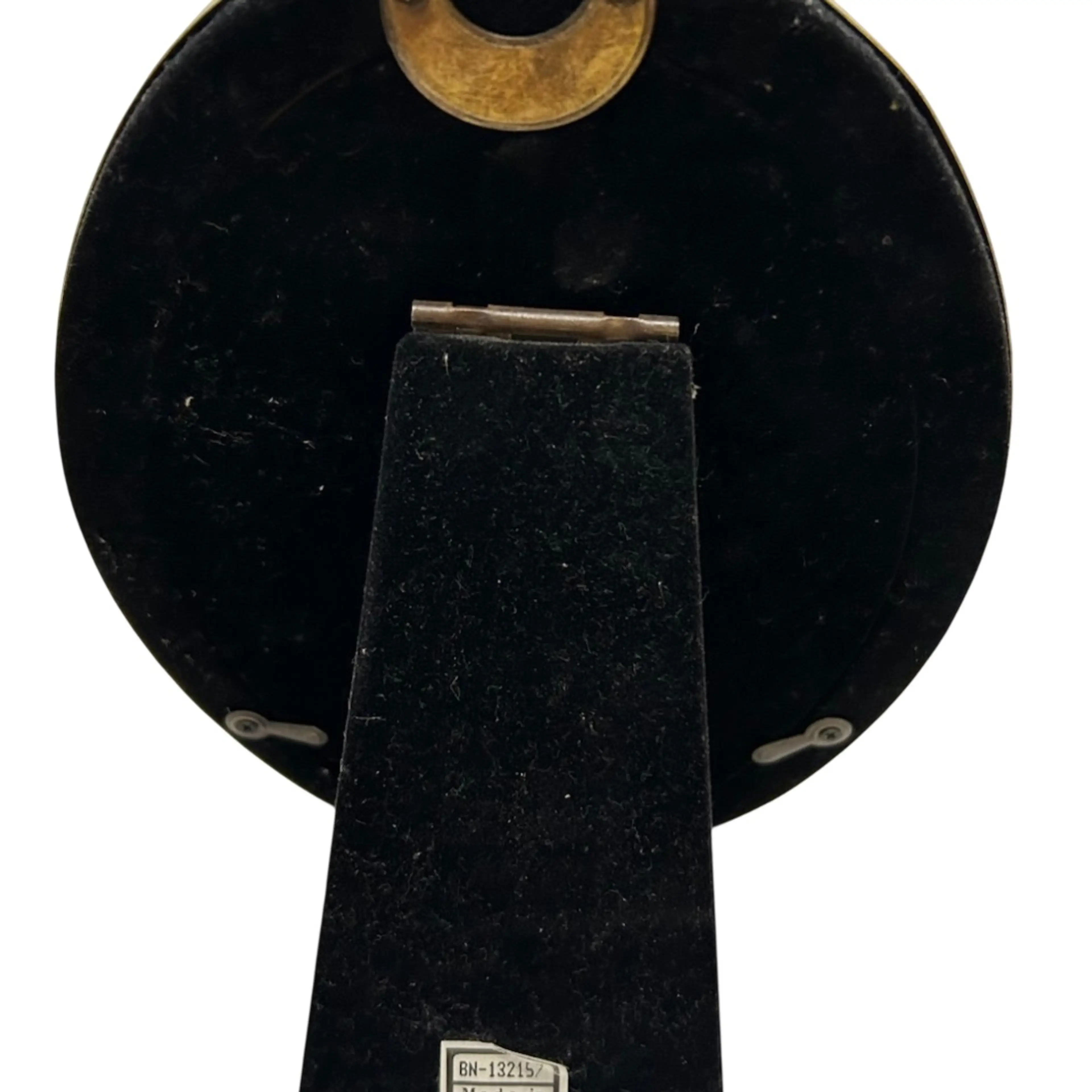 Image 4 of 4