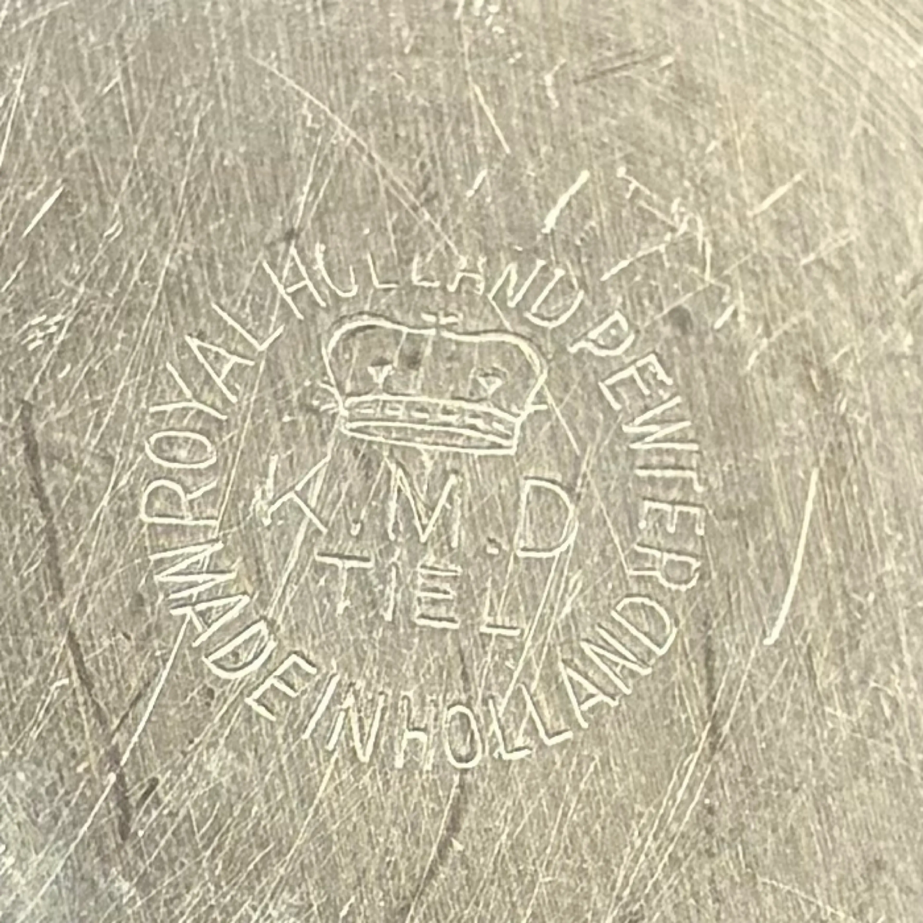 Image 2 of 2