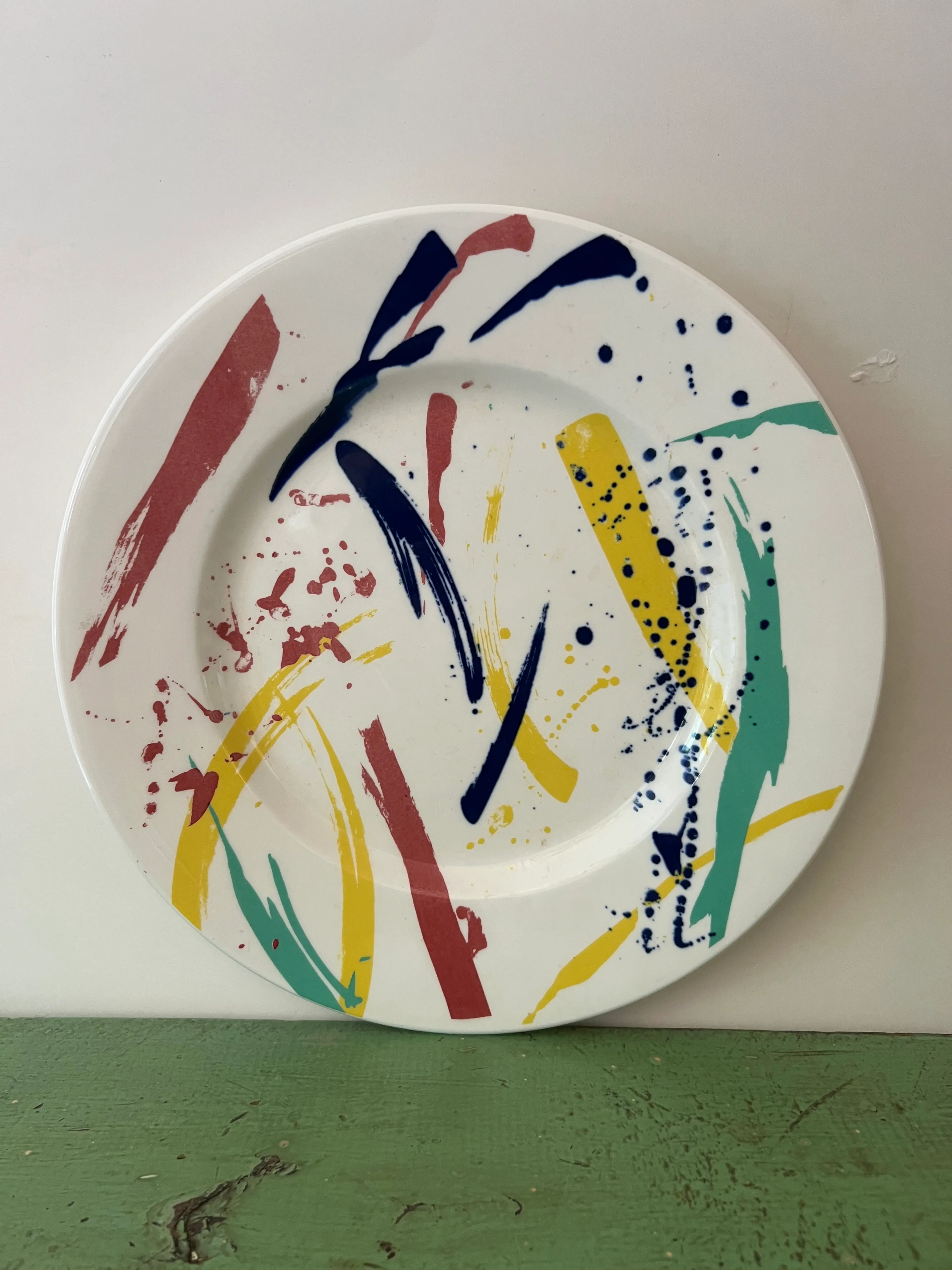 Image 1 of 4