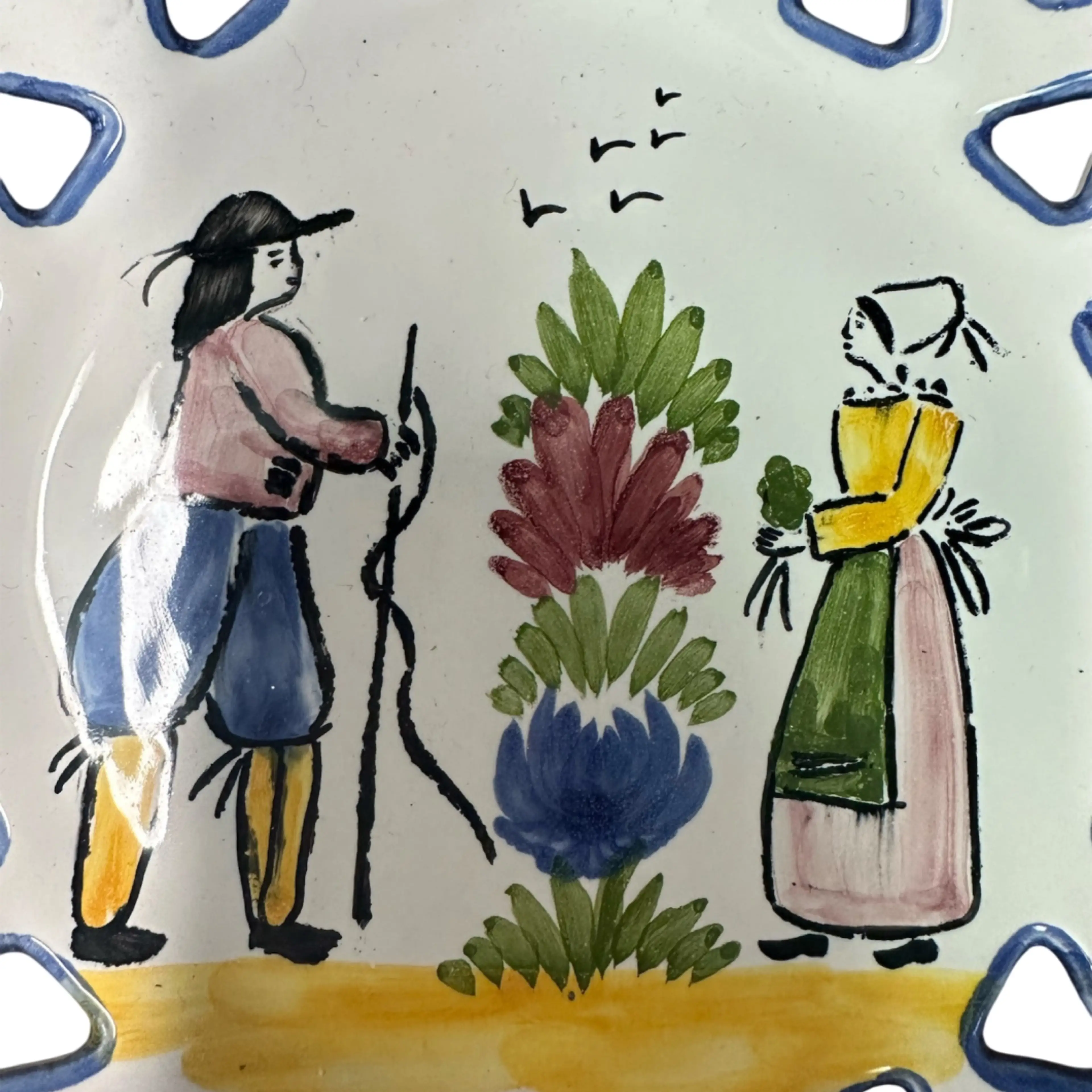 Image 2 of 7