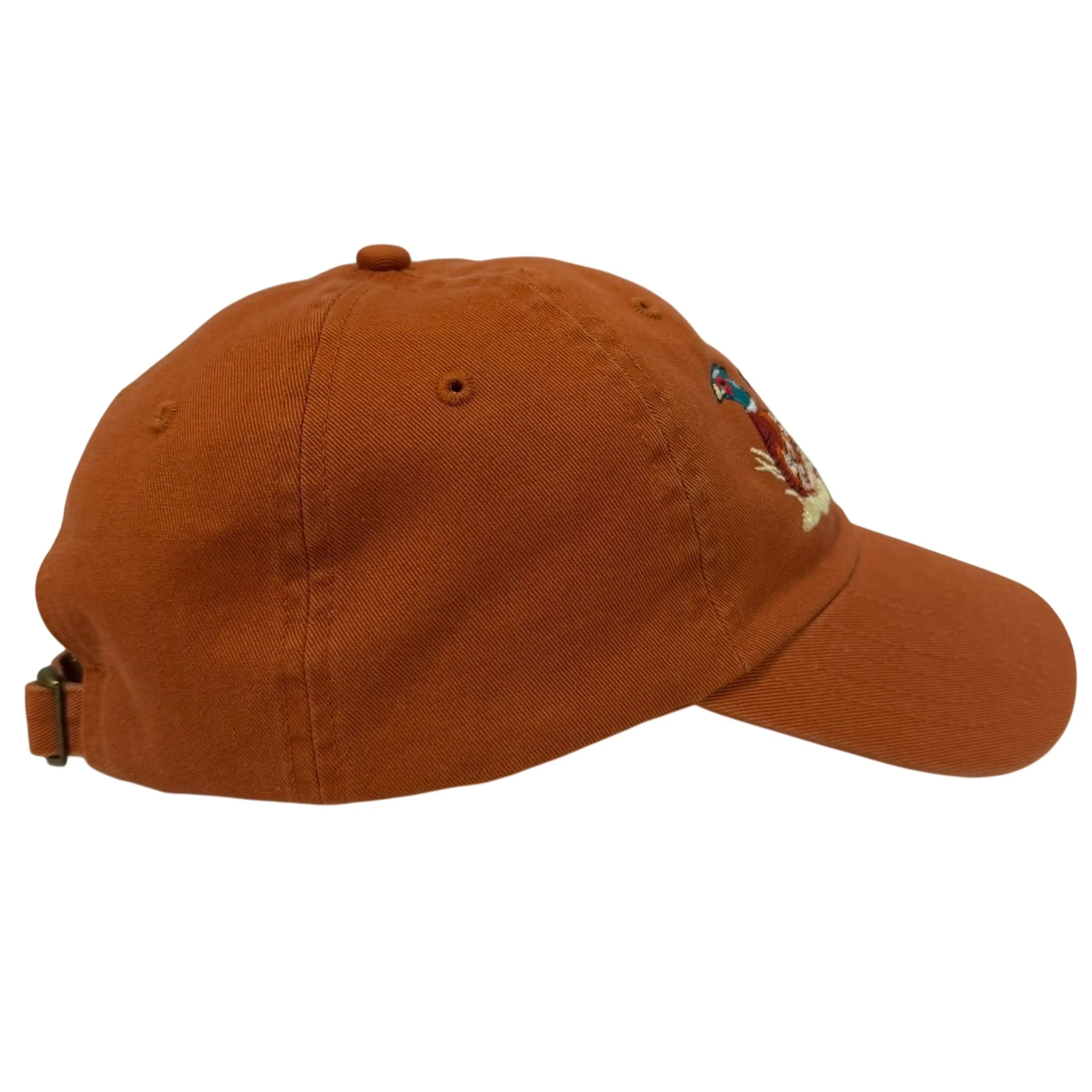 Image 3 of 6
