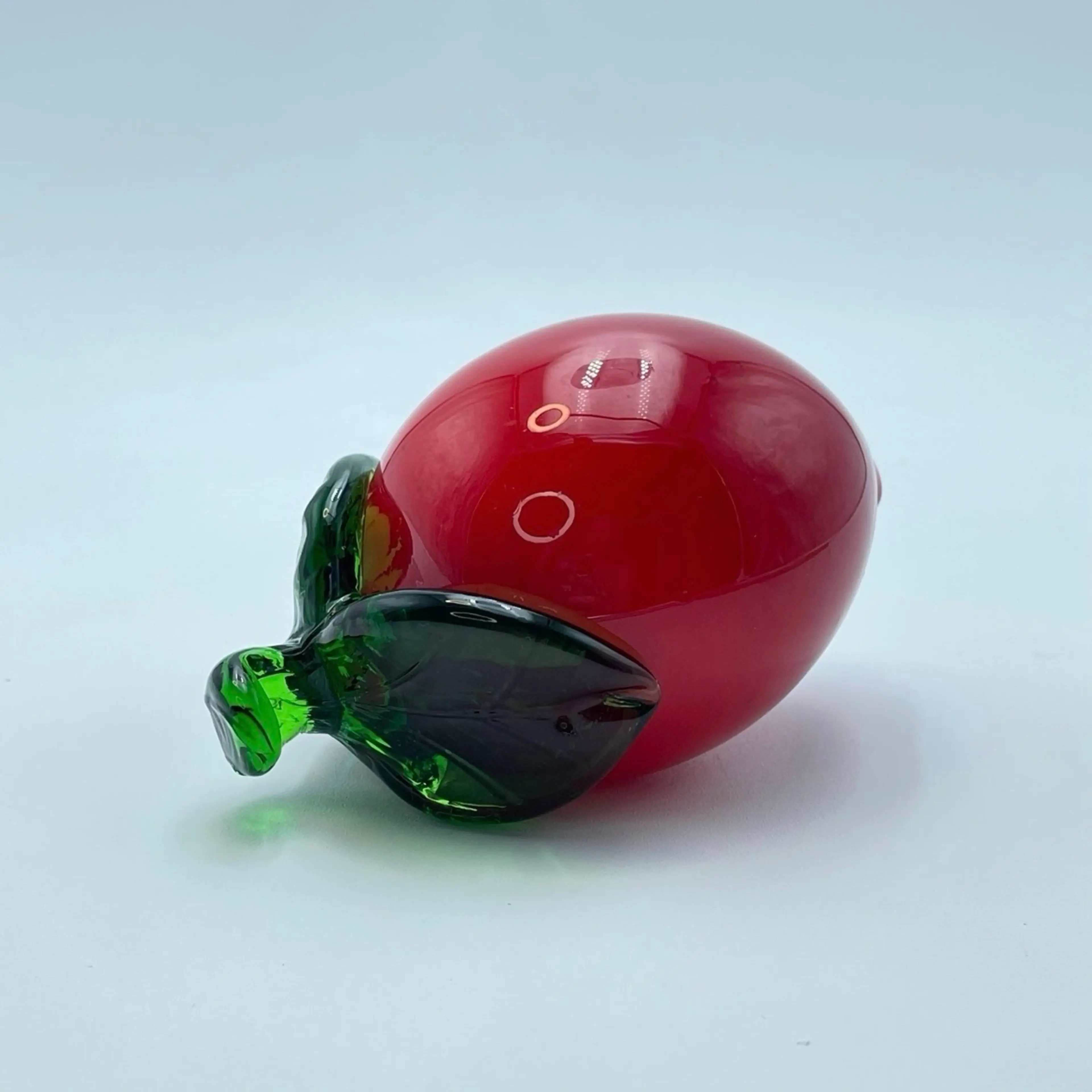 Image 4 of 9