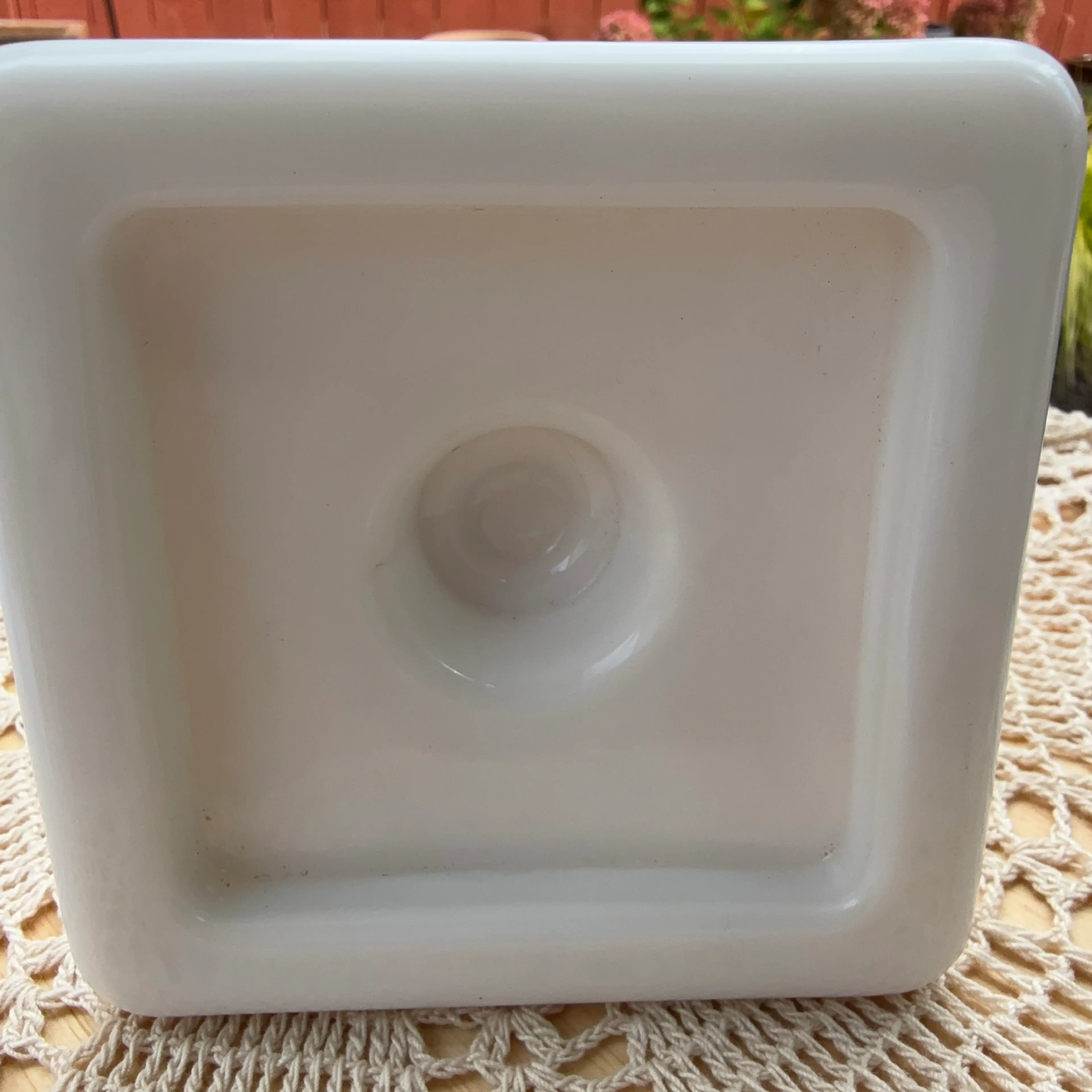 Image 4 of 4