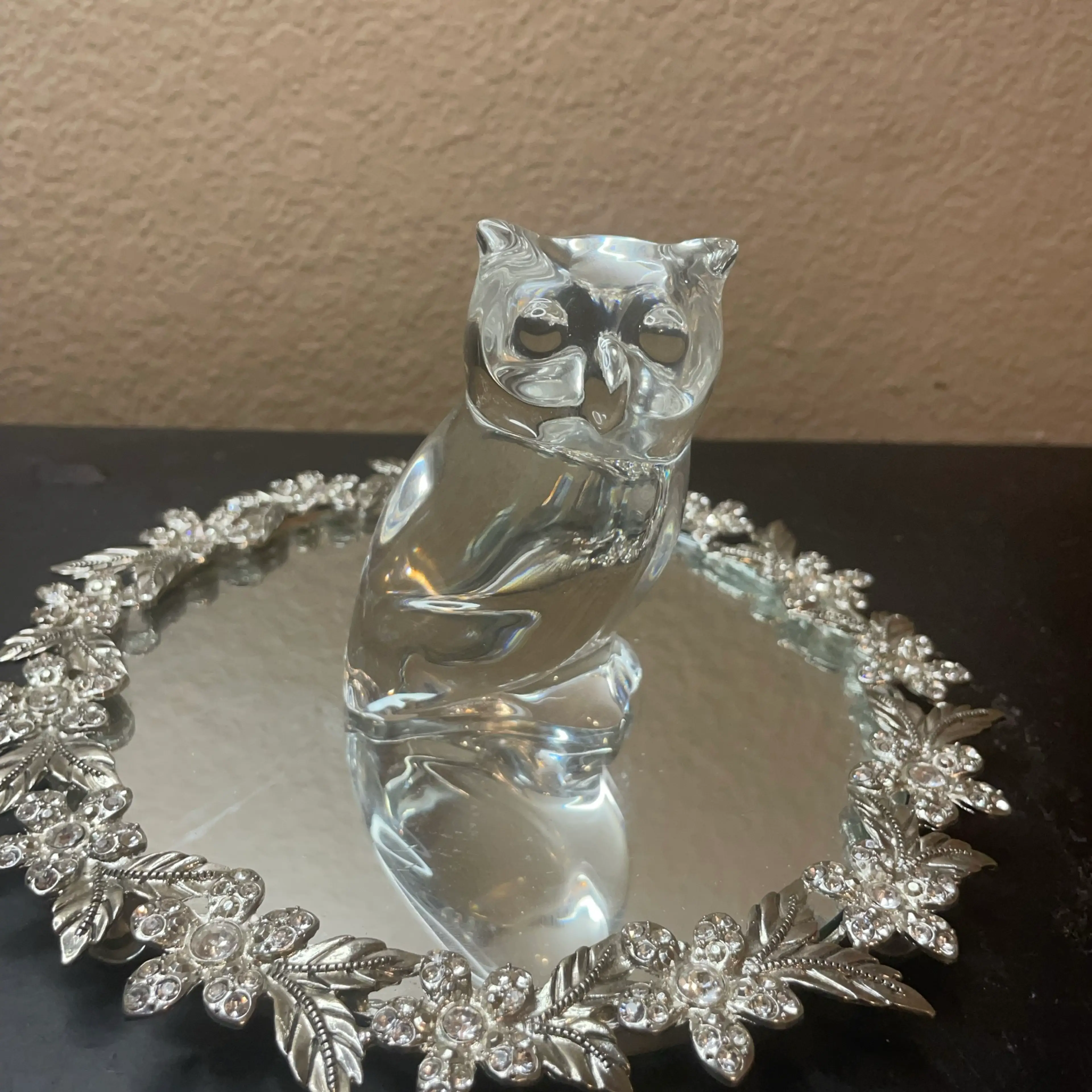 Image 3 of 6