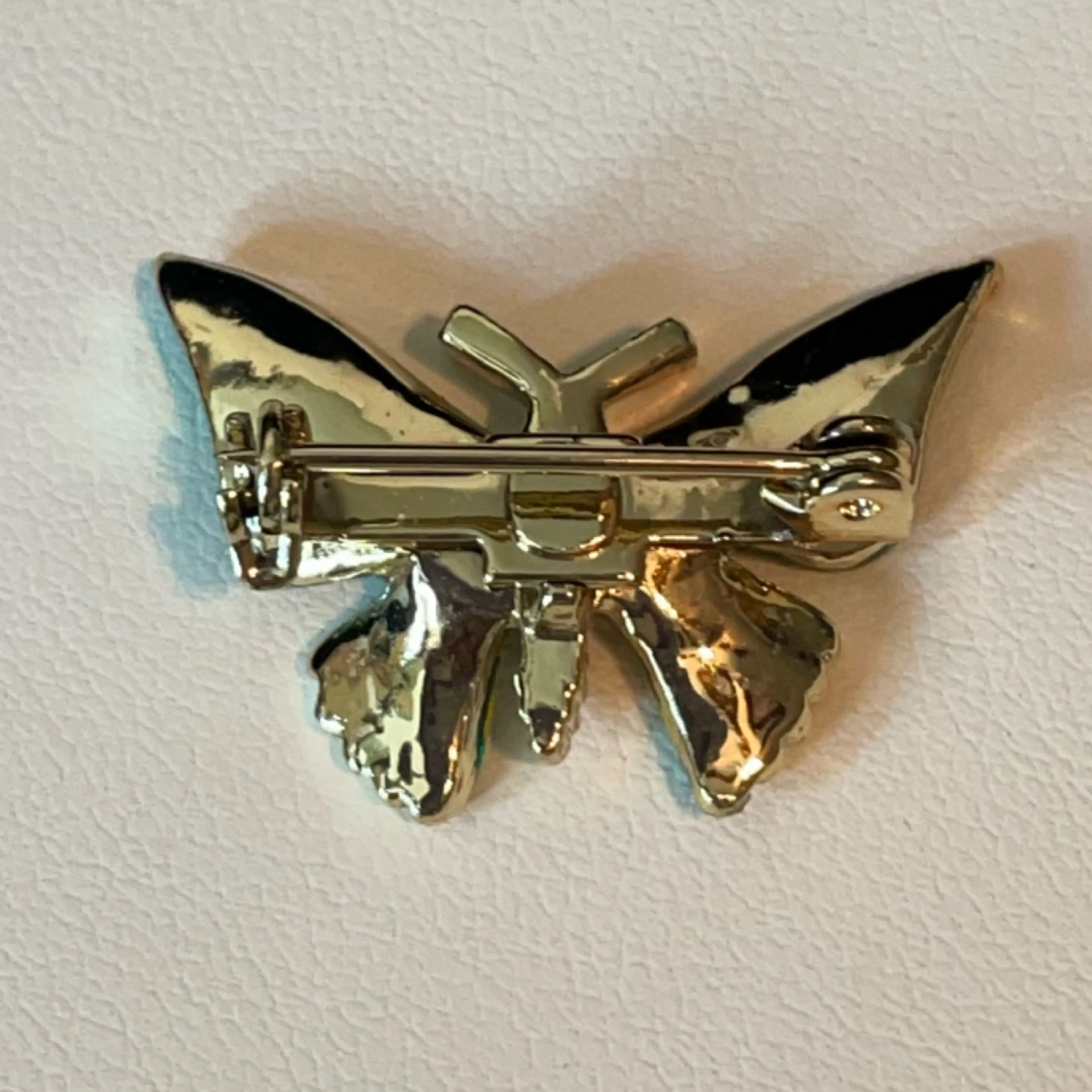 Image 4 of 4
