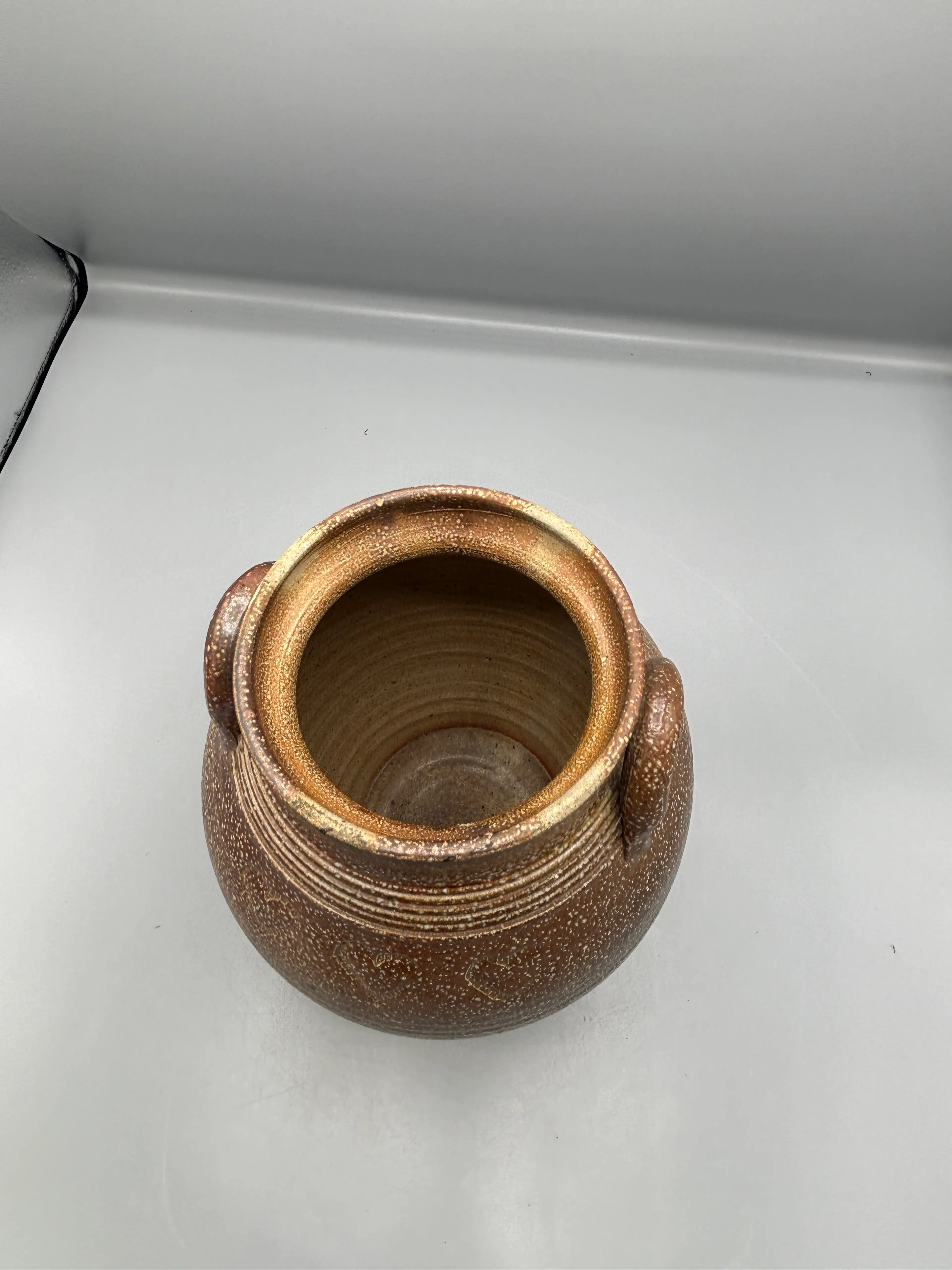 Image 2 of 6