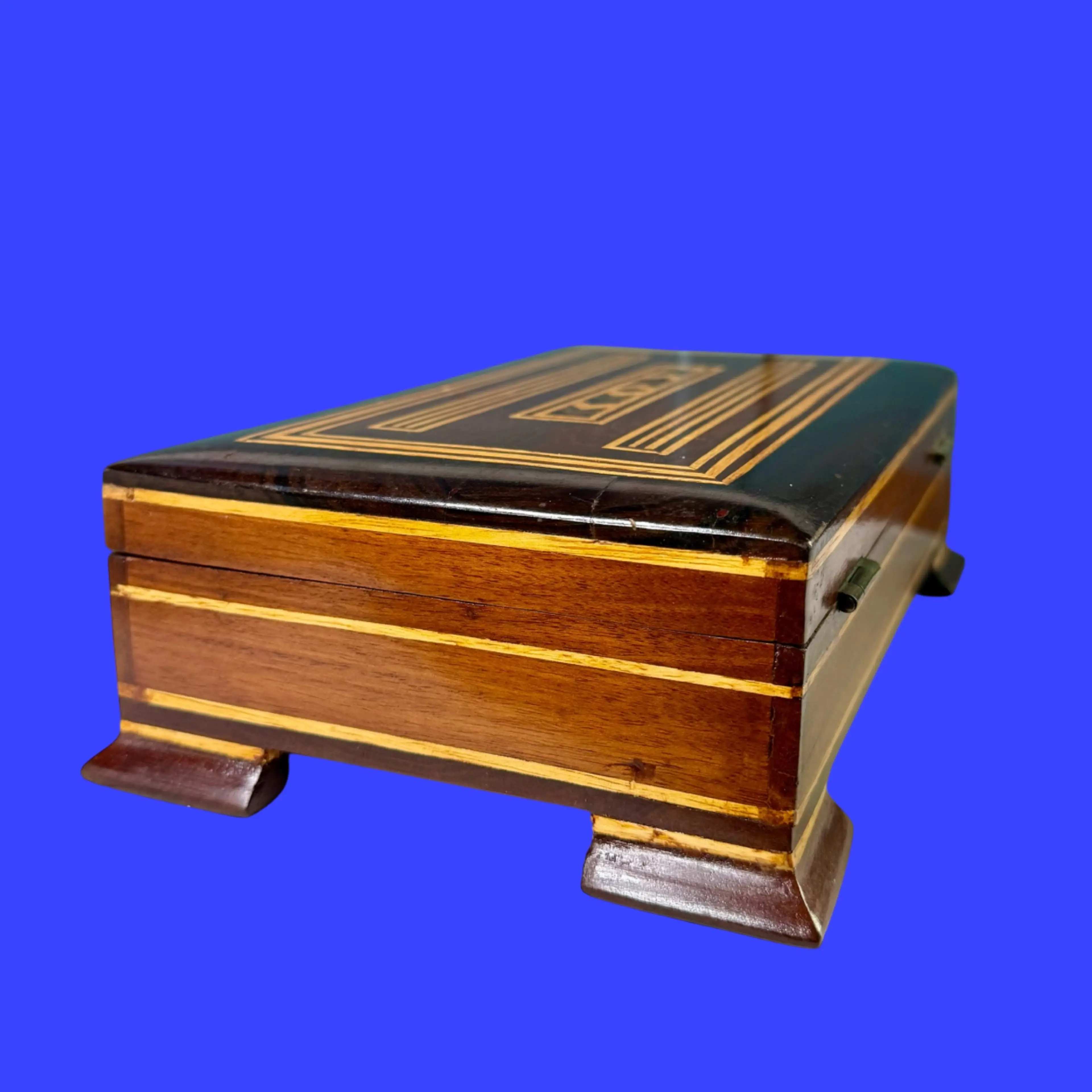 Image 5 of 10