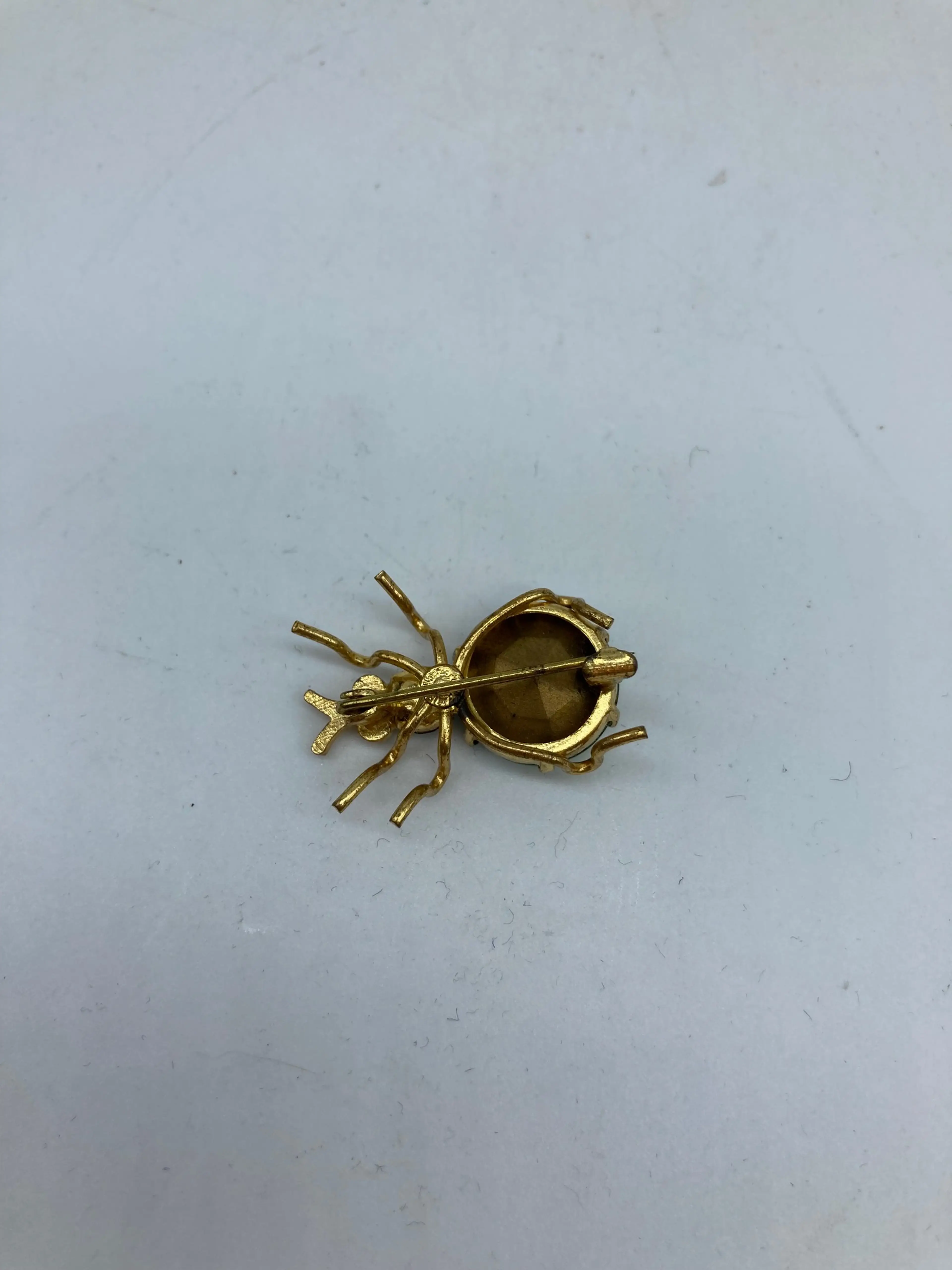 Image 2 of 2