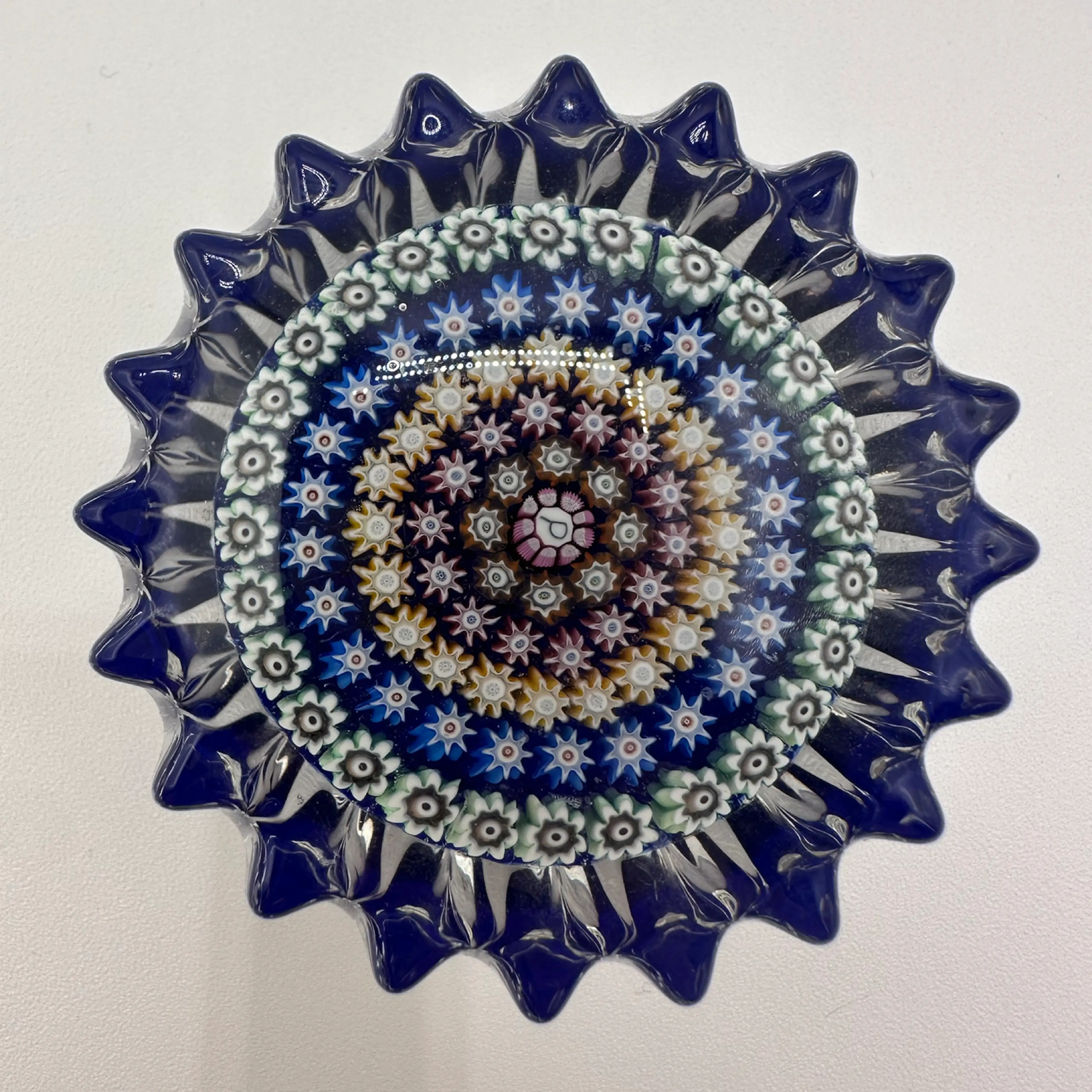 Image 2 of 5