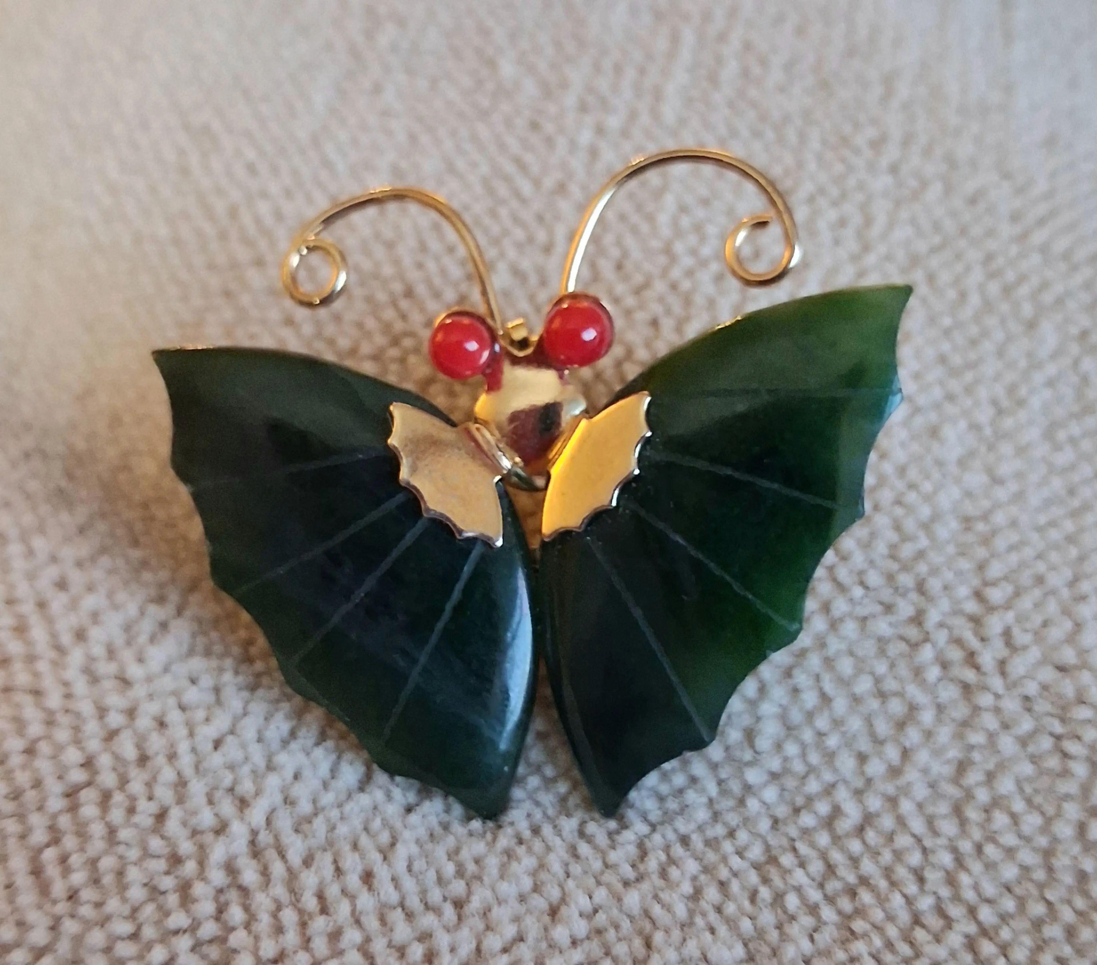 Image 2 of 4