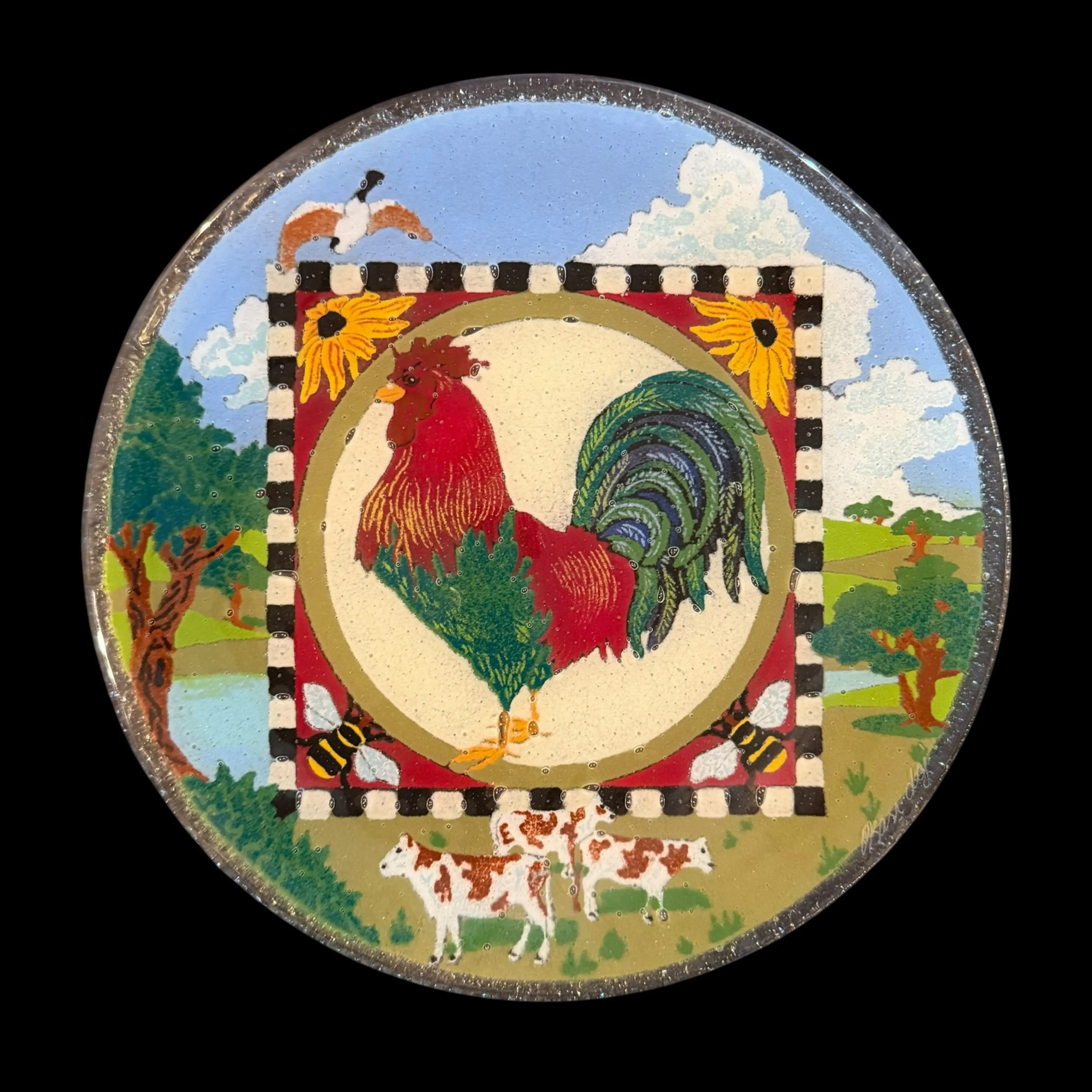 Image 1 of 3