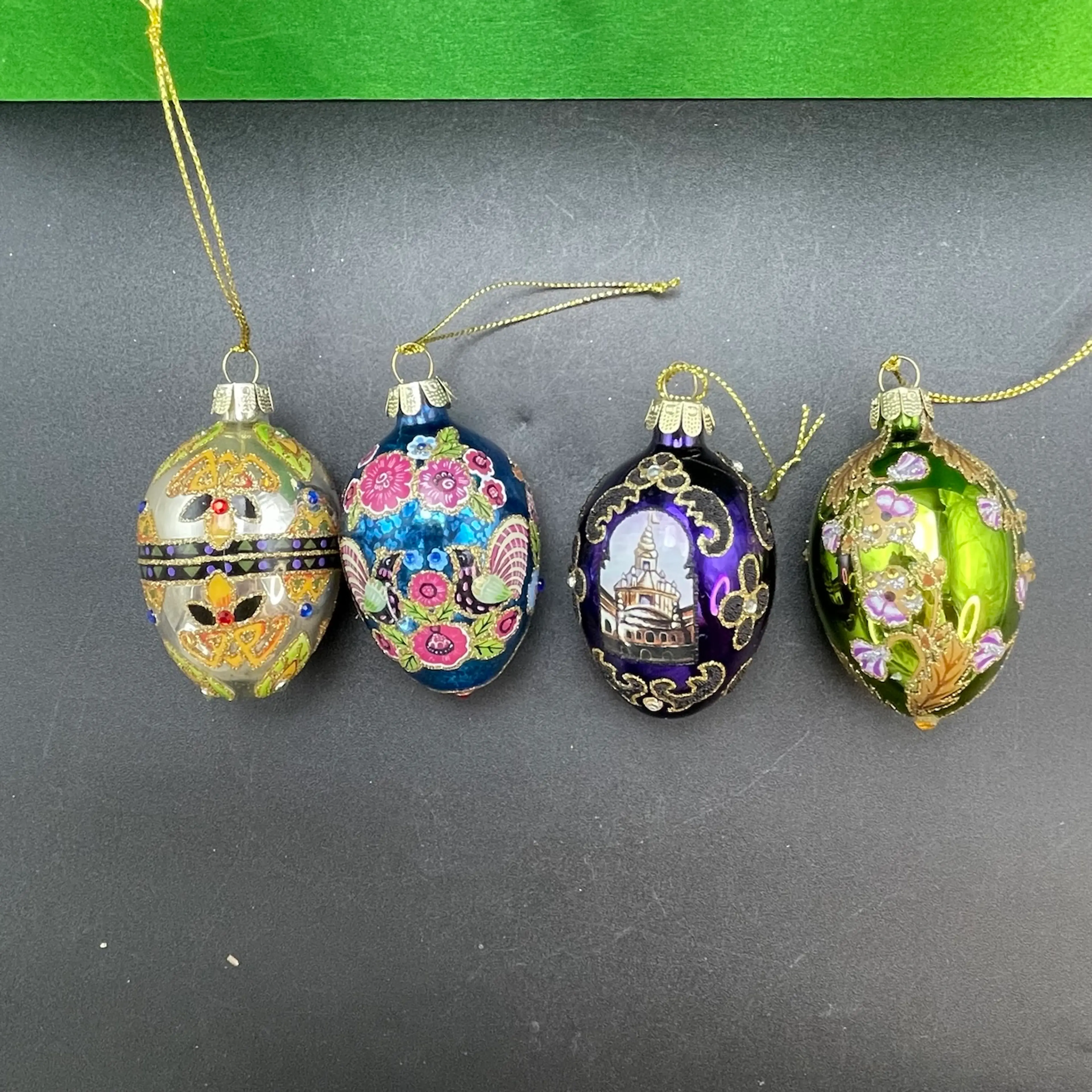 Image 4 of 14