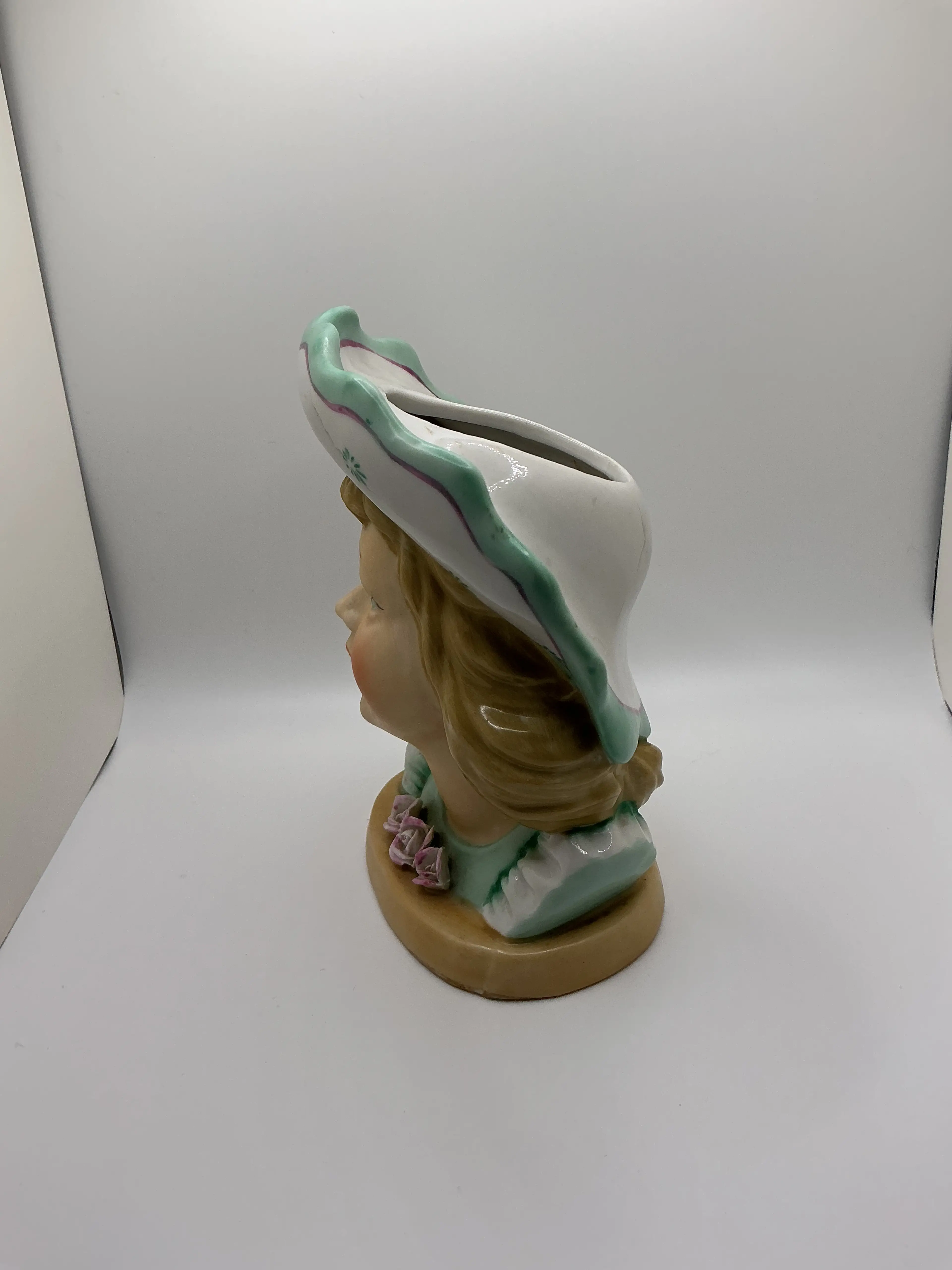 Image 2 of 5