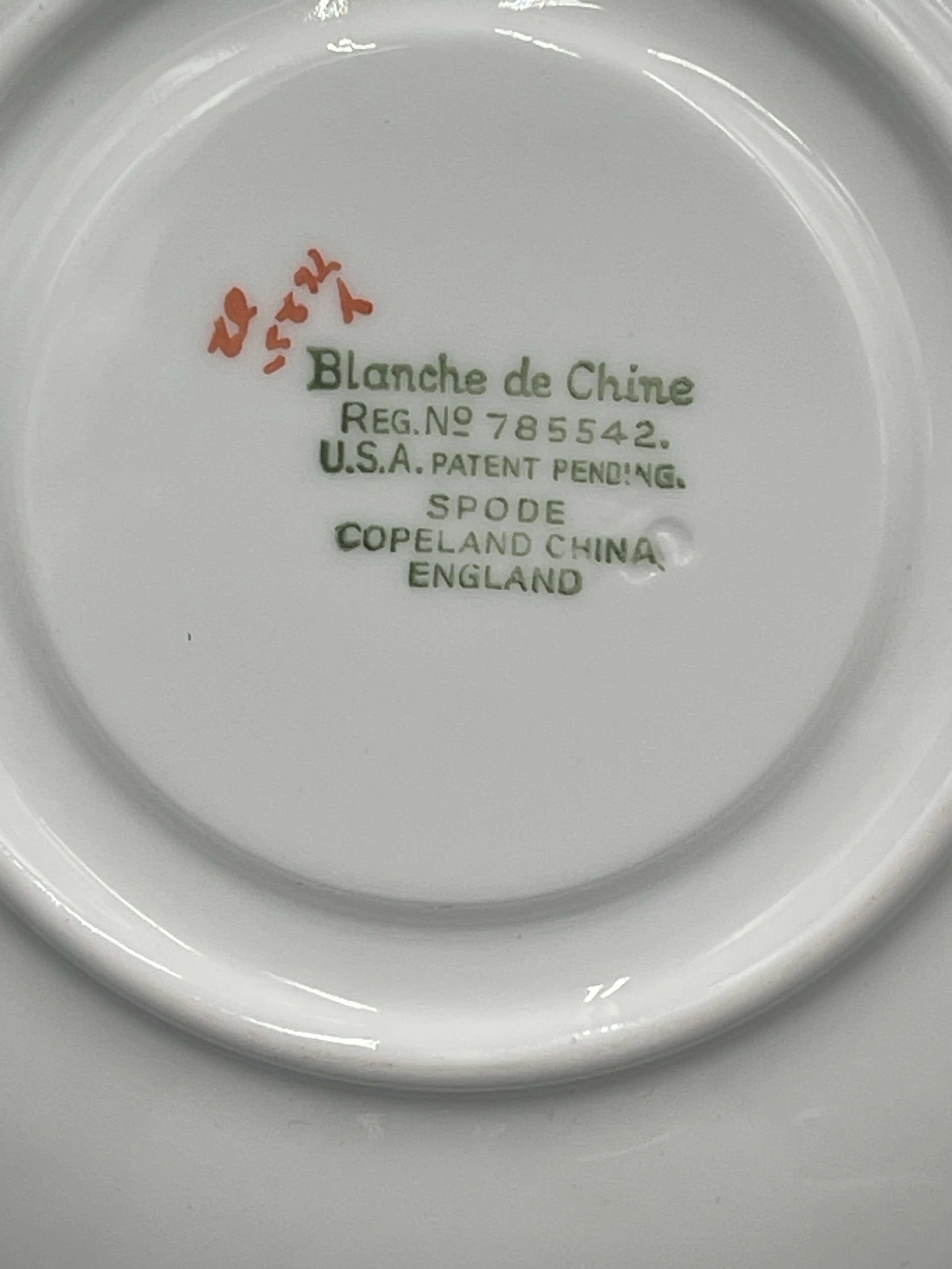 Image 4 of 4