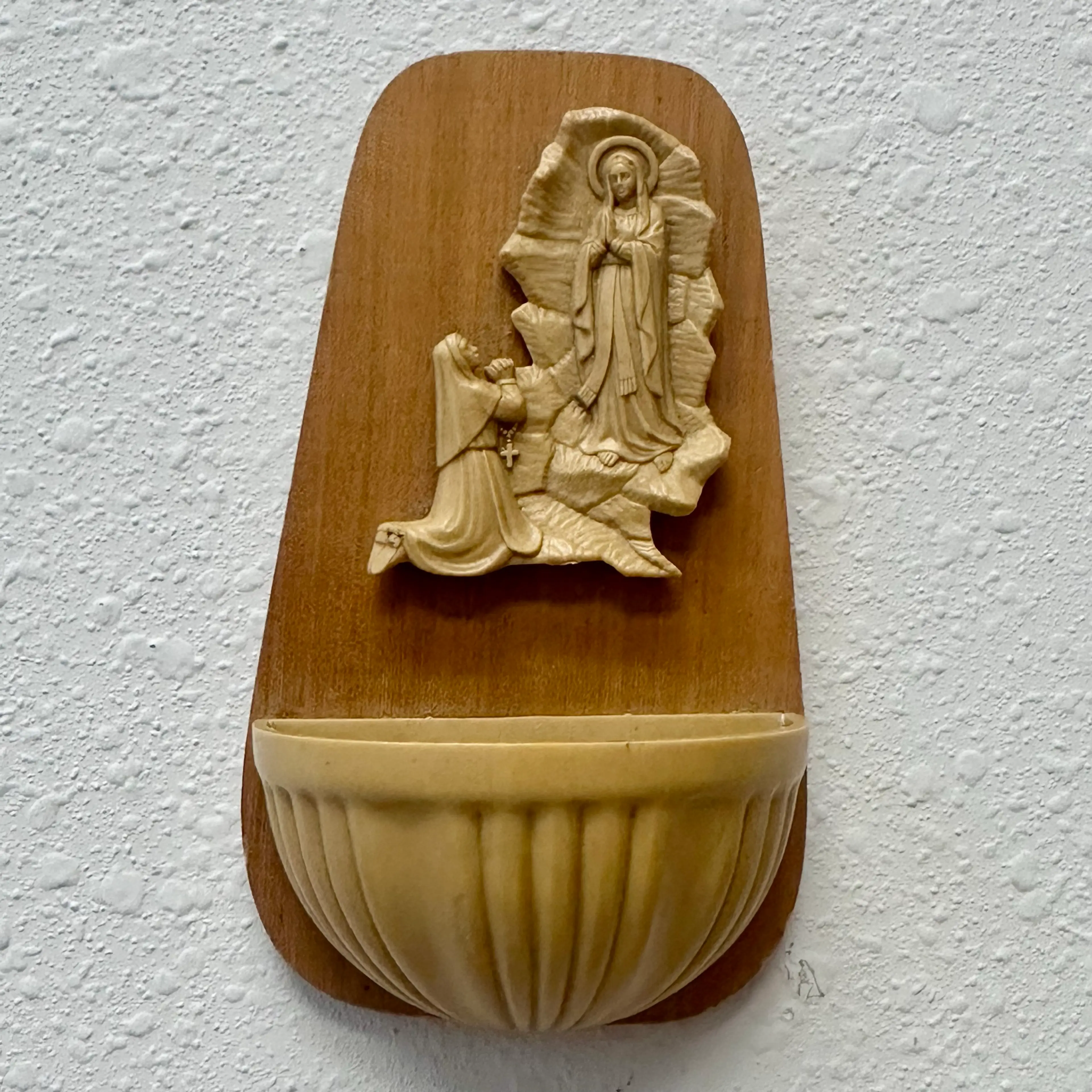 Image 4 of 7