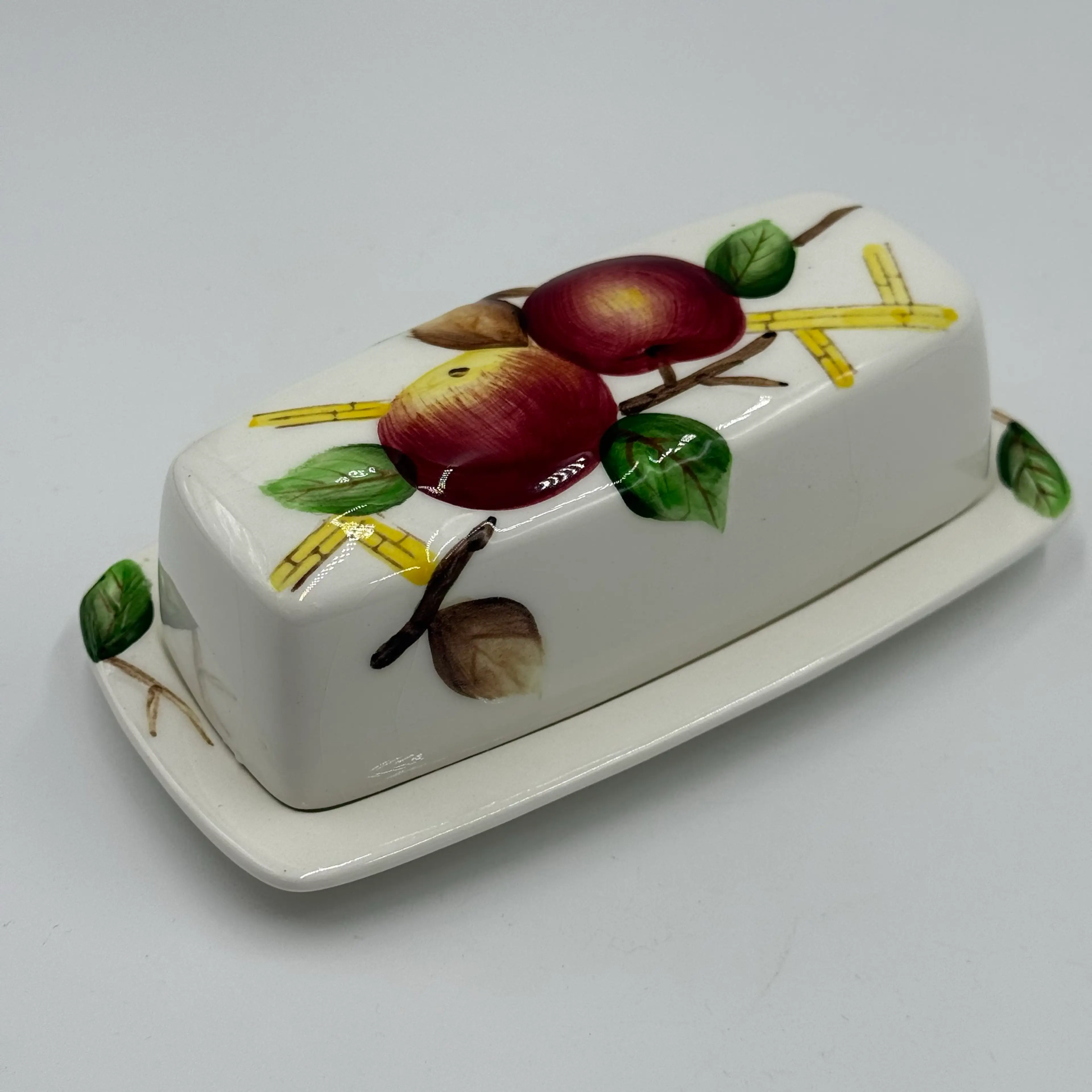 Image 3 of 10