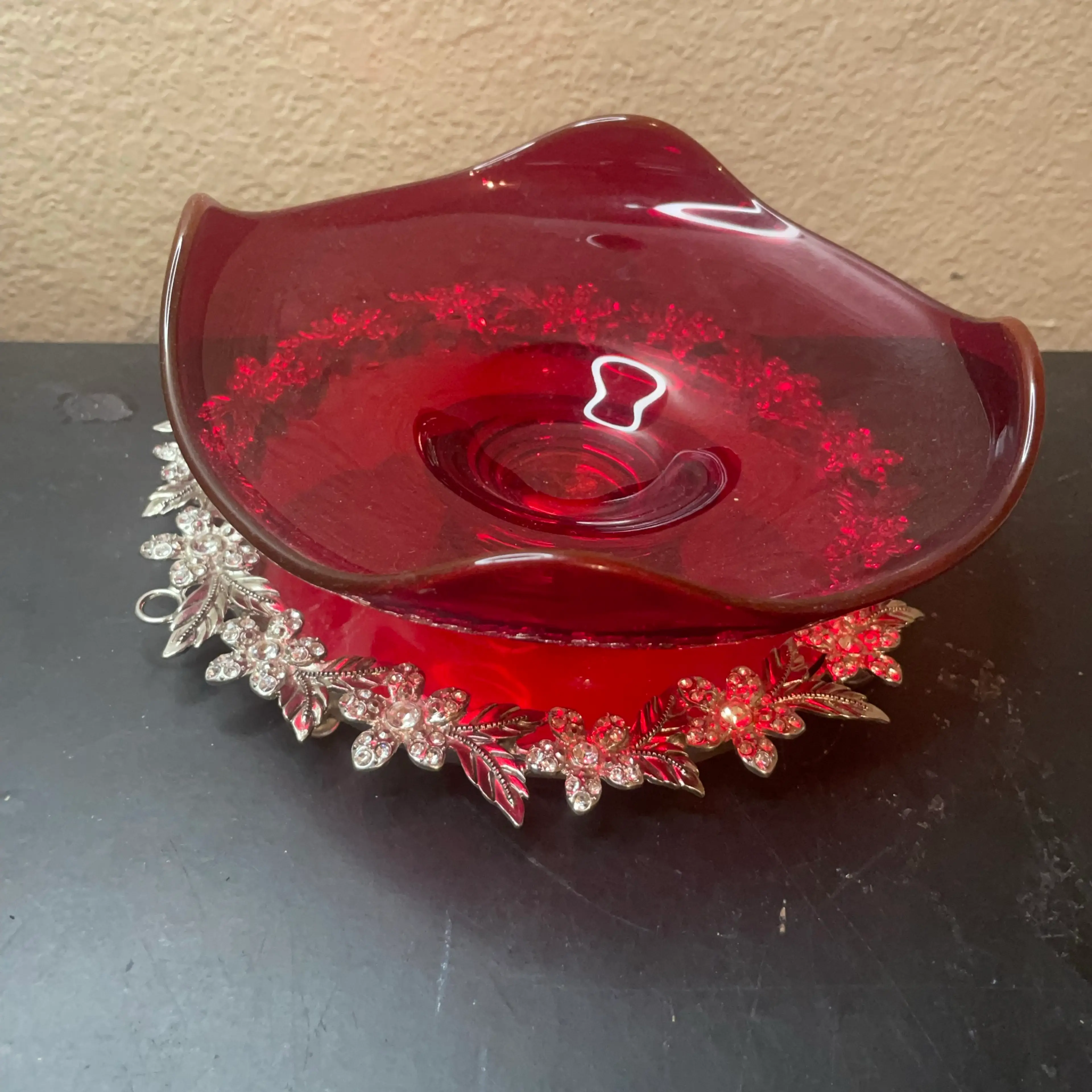 Image 4 of 7