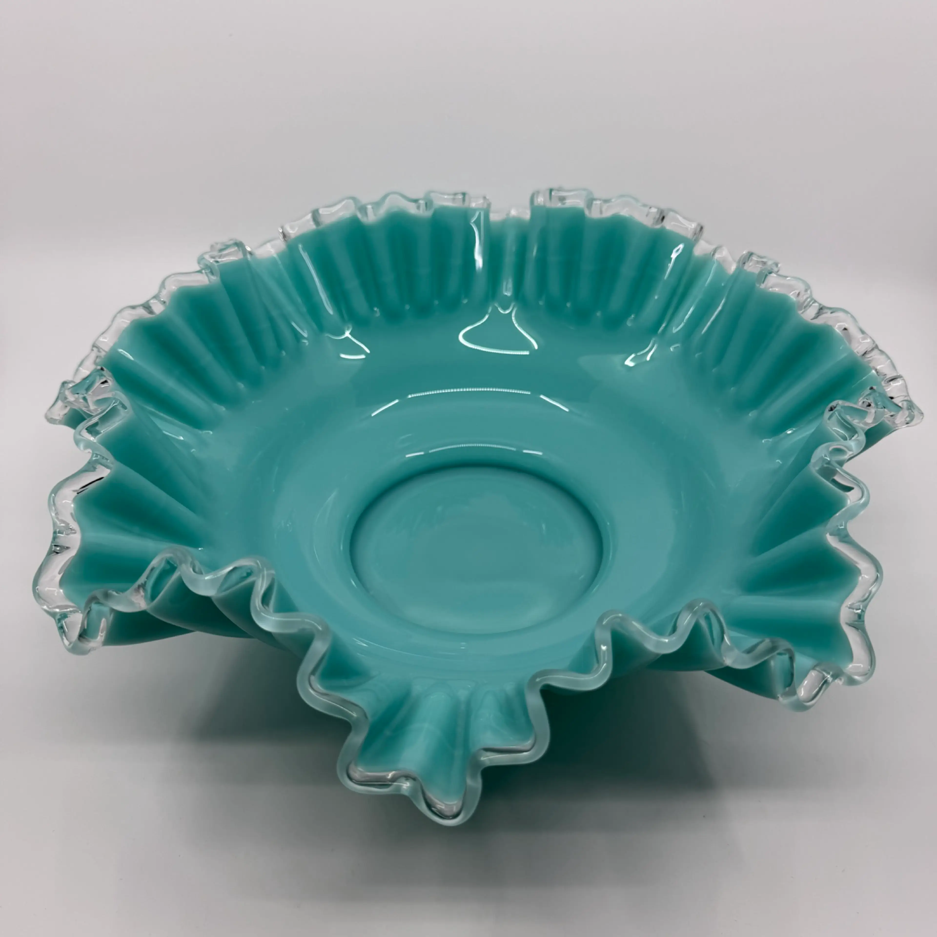 Image 1 of 8