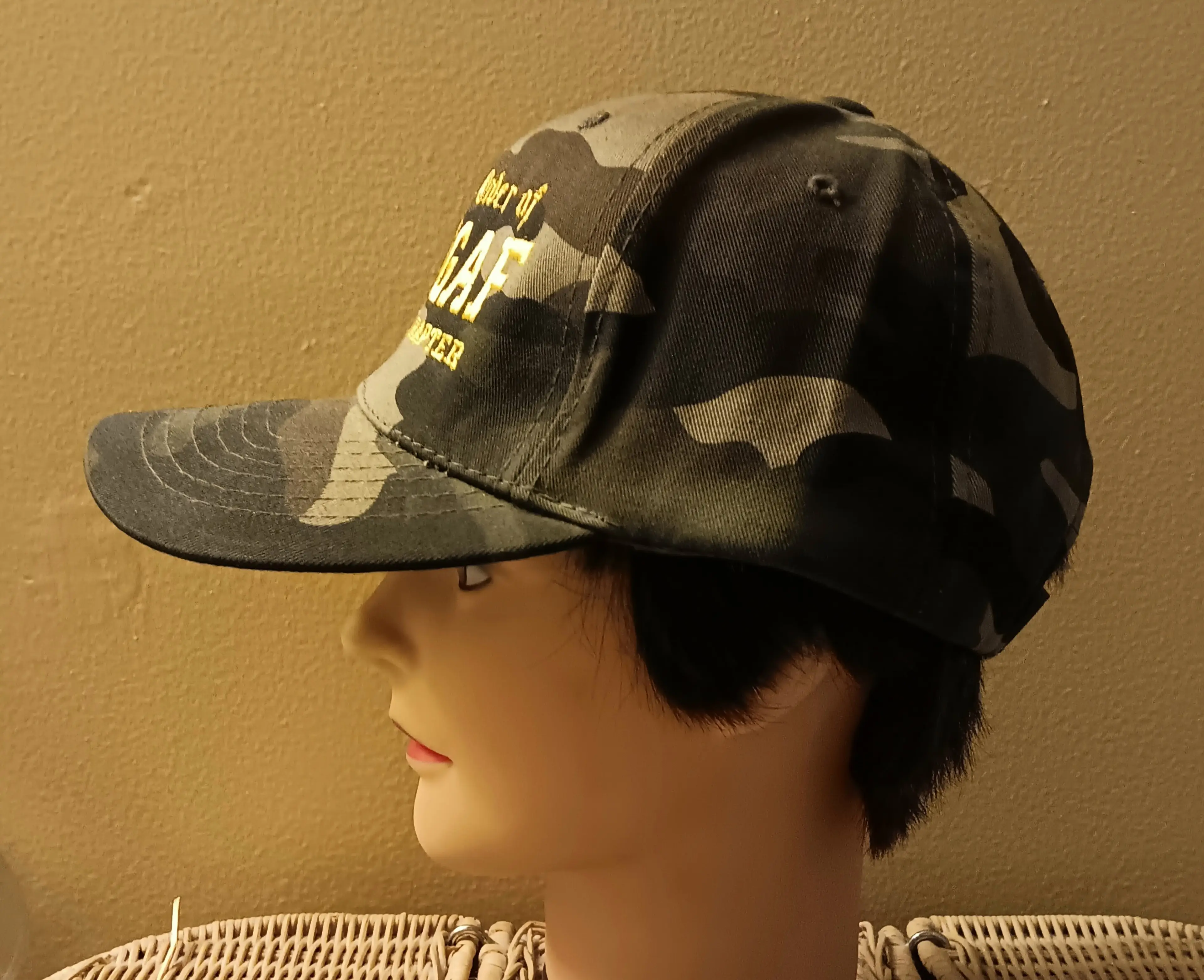 Image 3 of 7