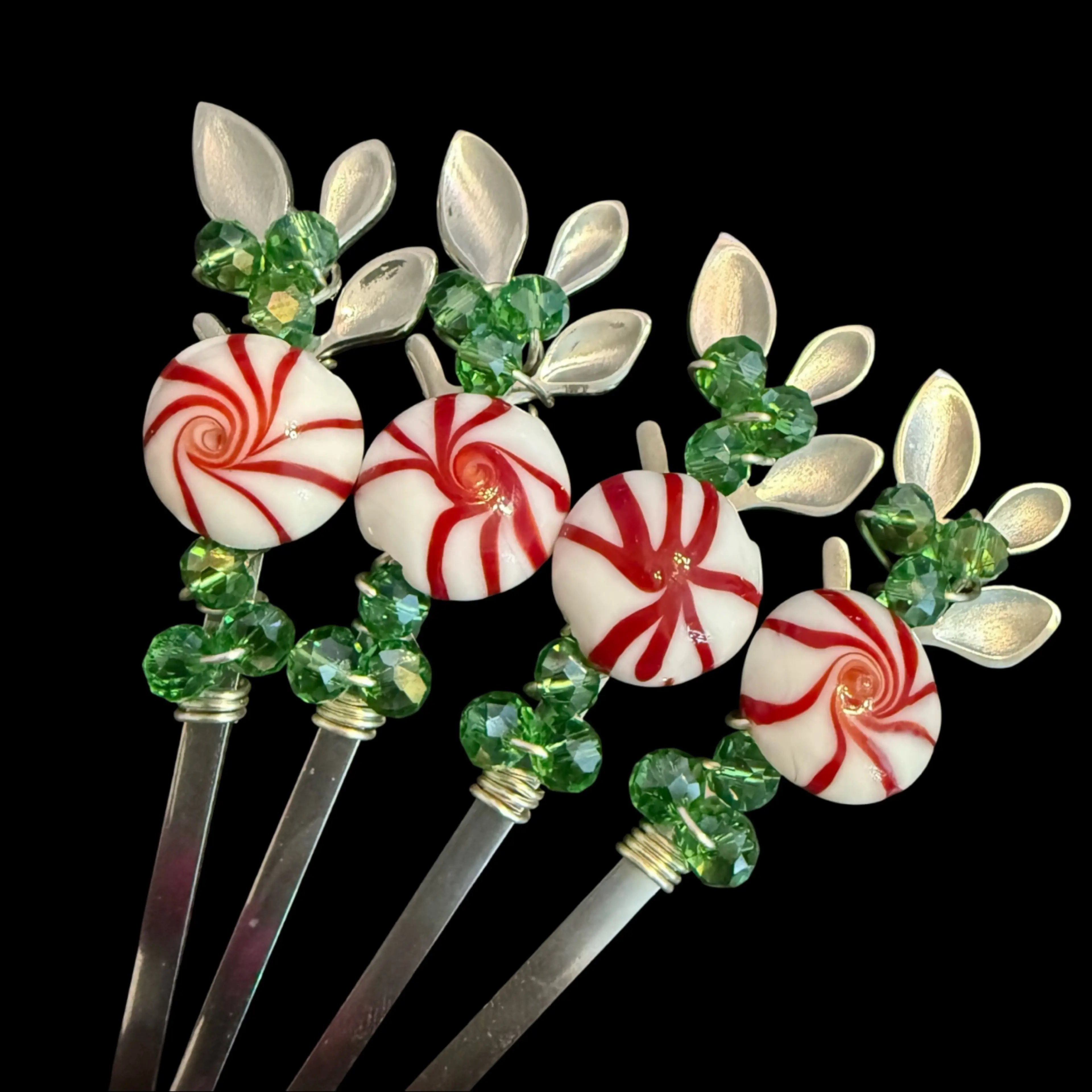 Image 1 of 2