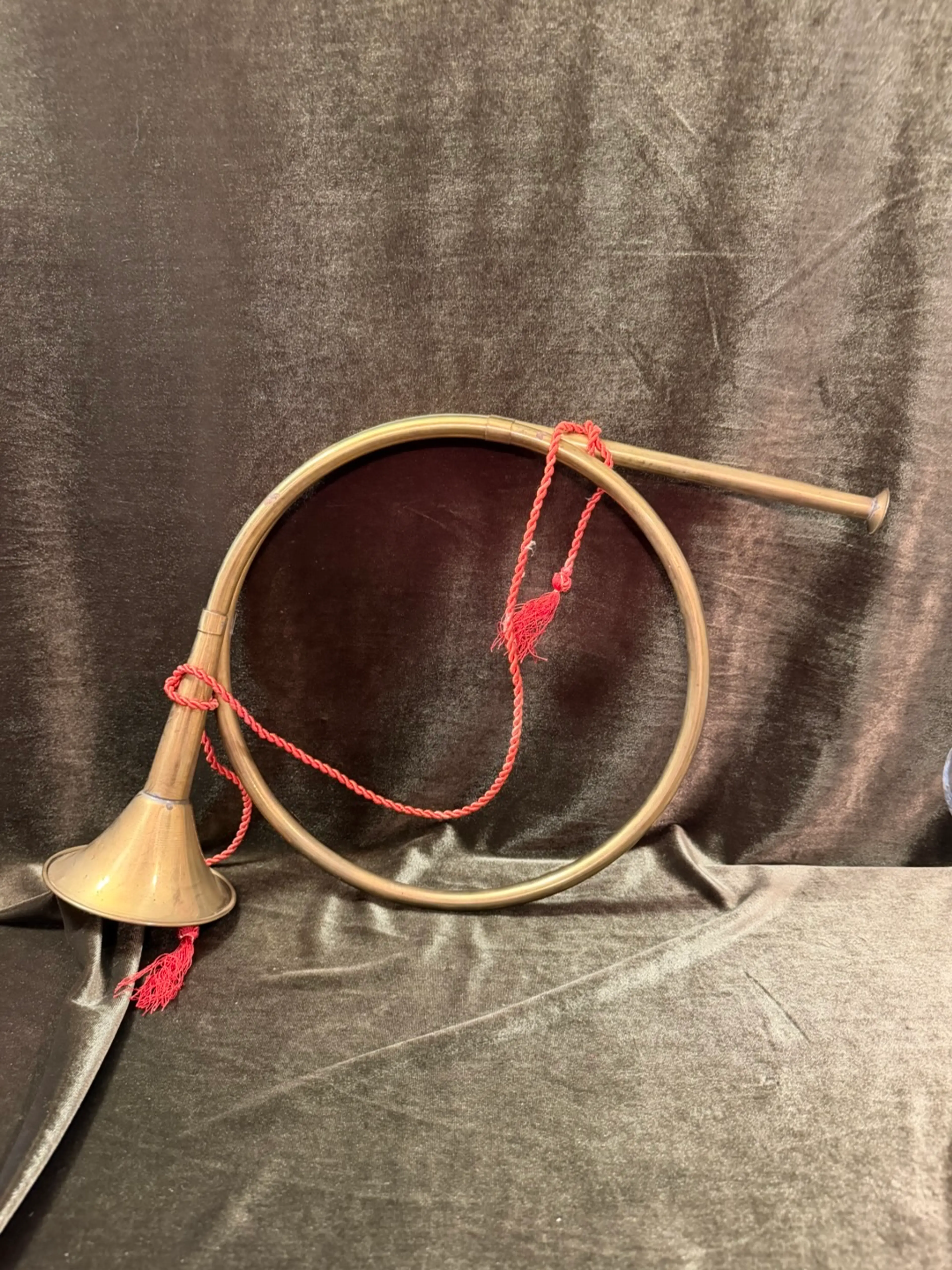 Image 2 of 10