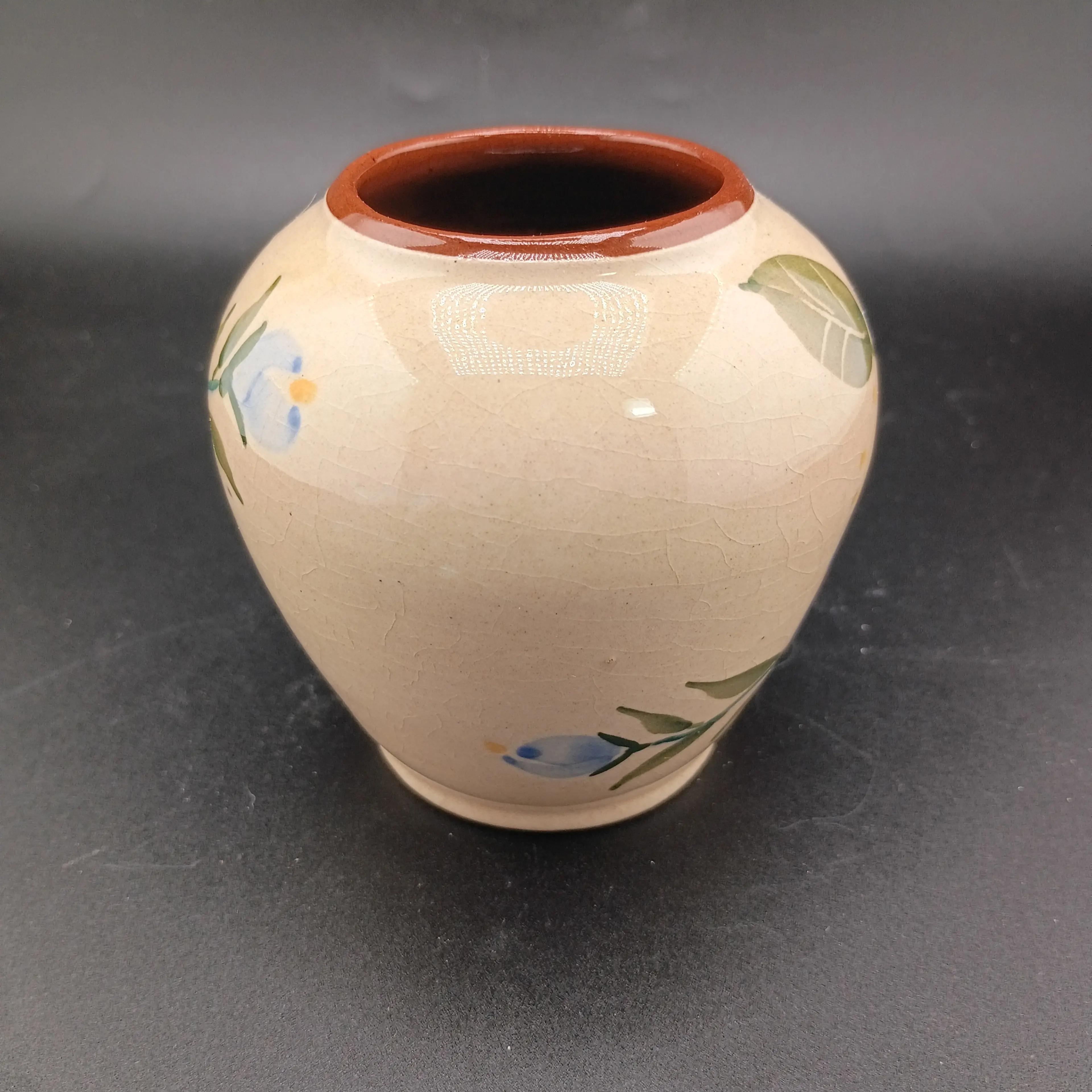 Image 3 of 4