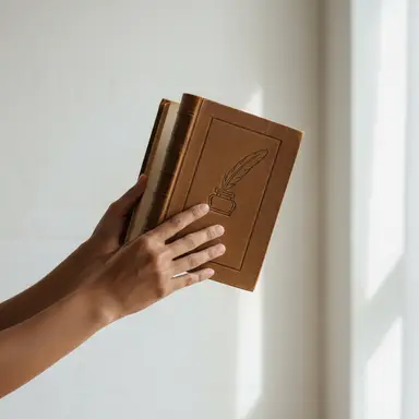 Cohost Battle: Rare Book Finds & Deals!