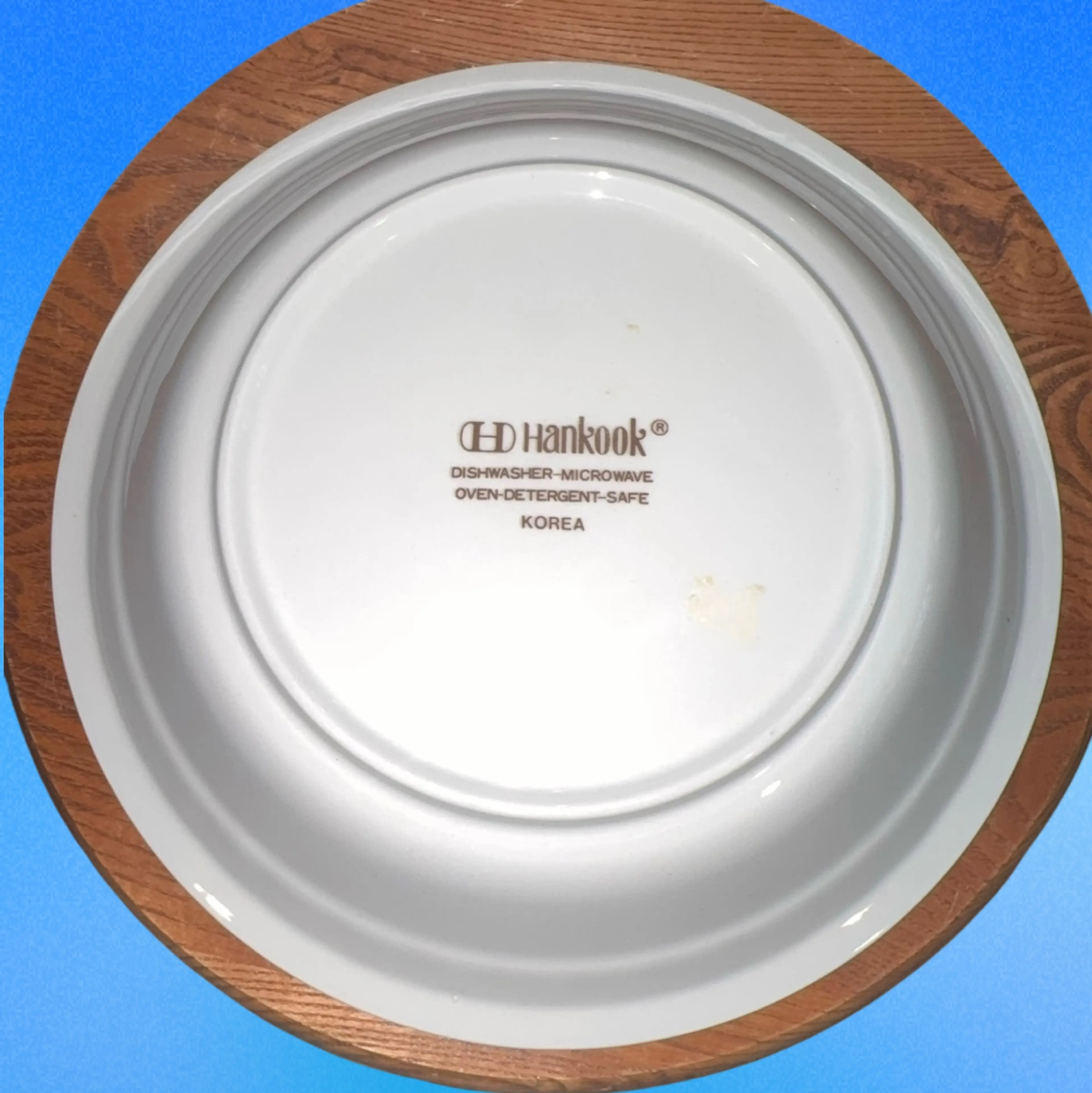 Image 2 of 2