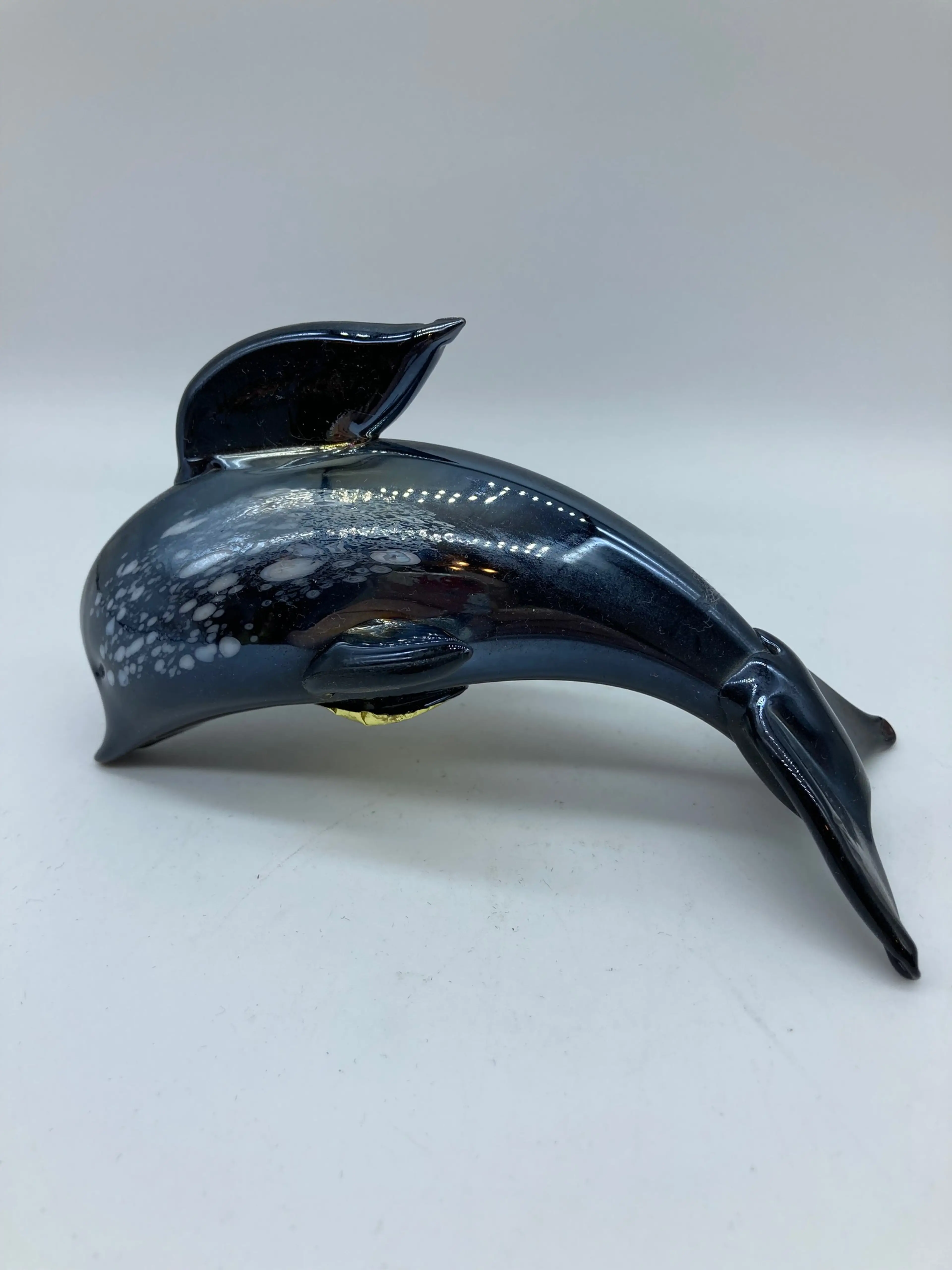 Image 4 of 4