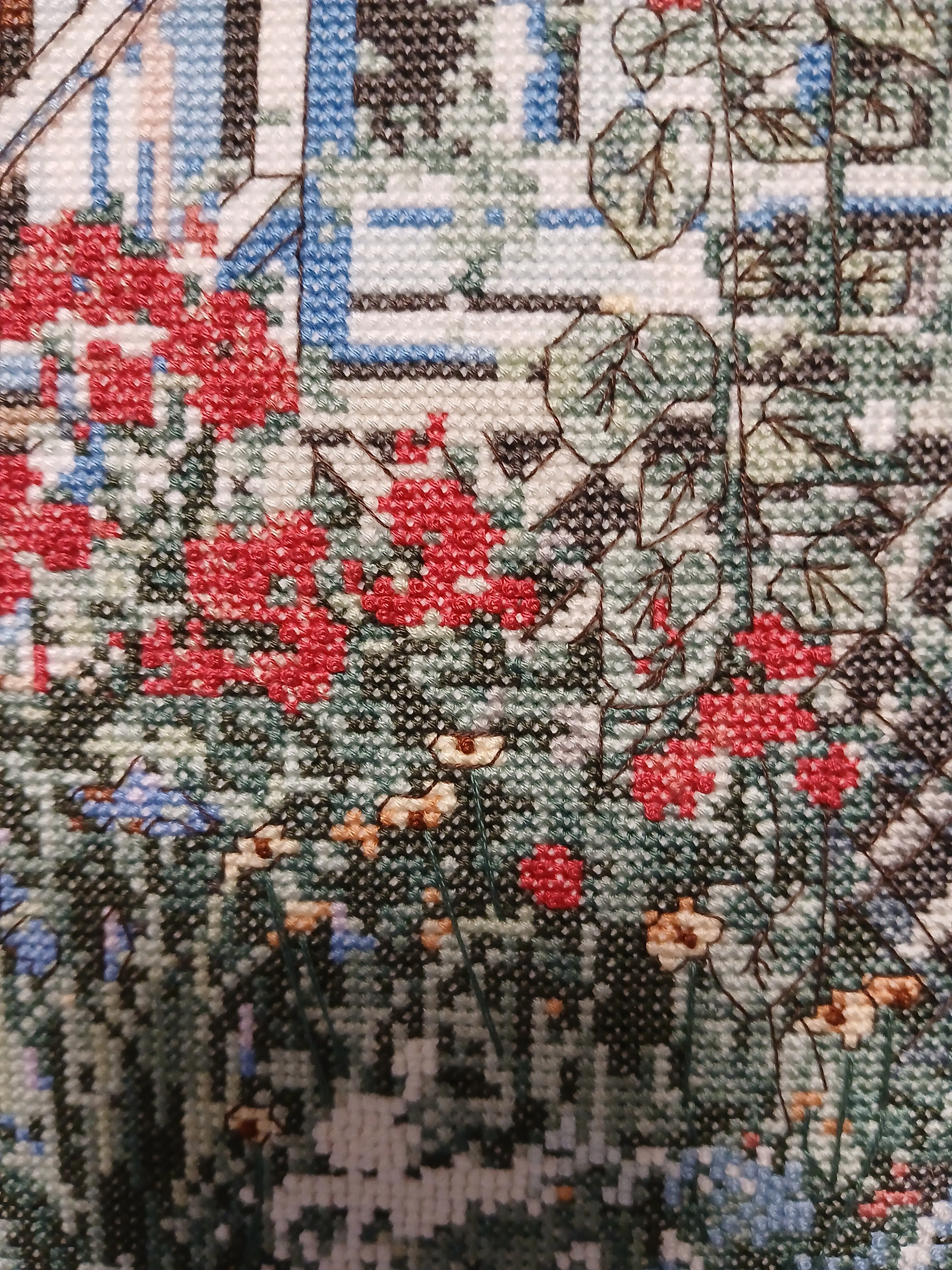 Image 4 of 7