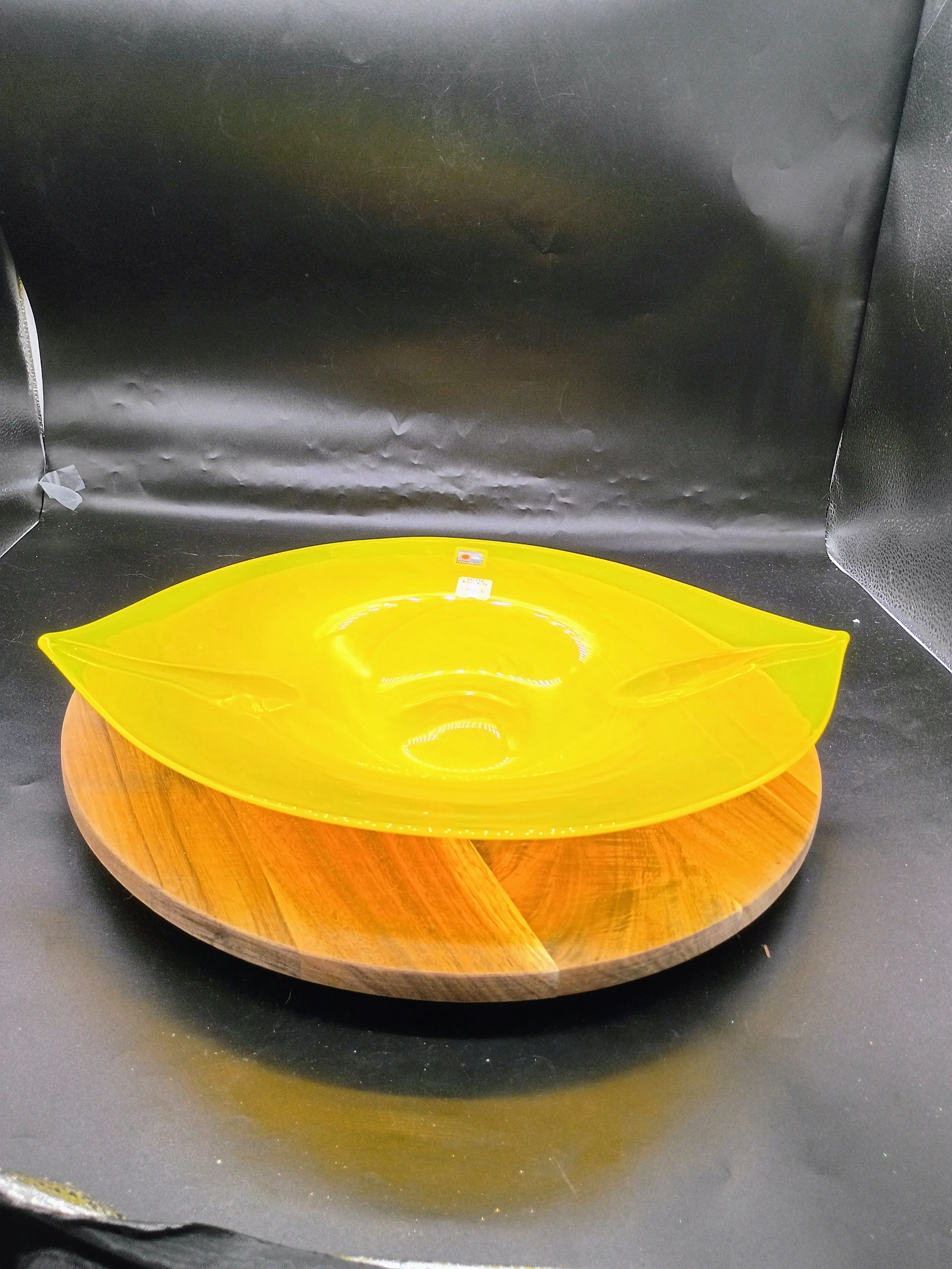 Image 4 of 5