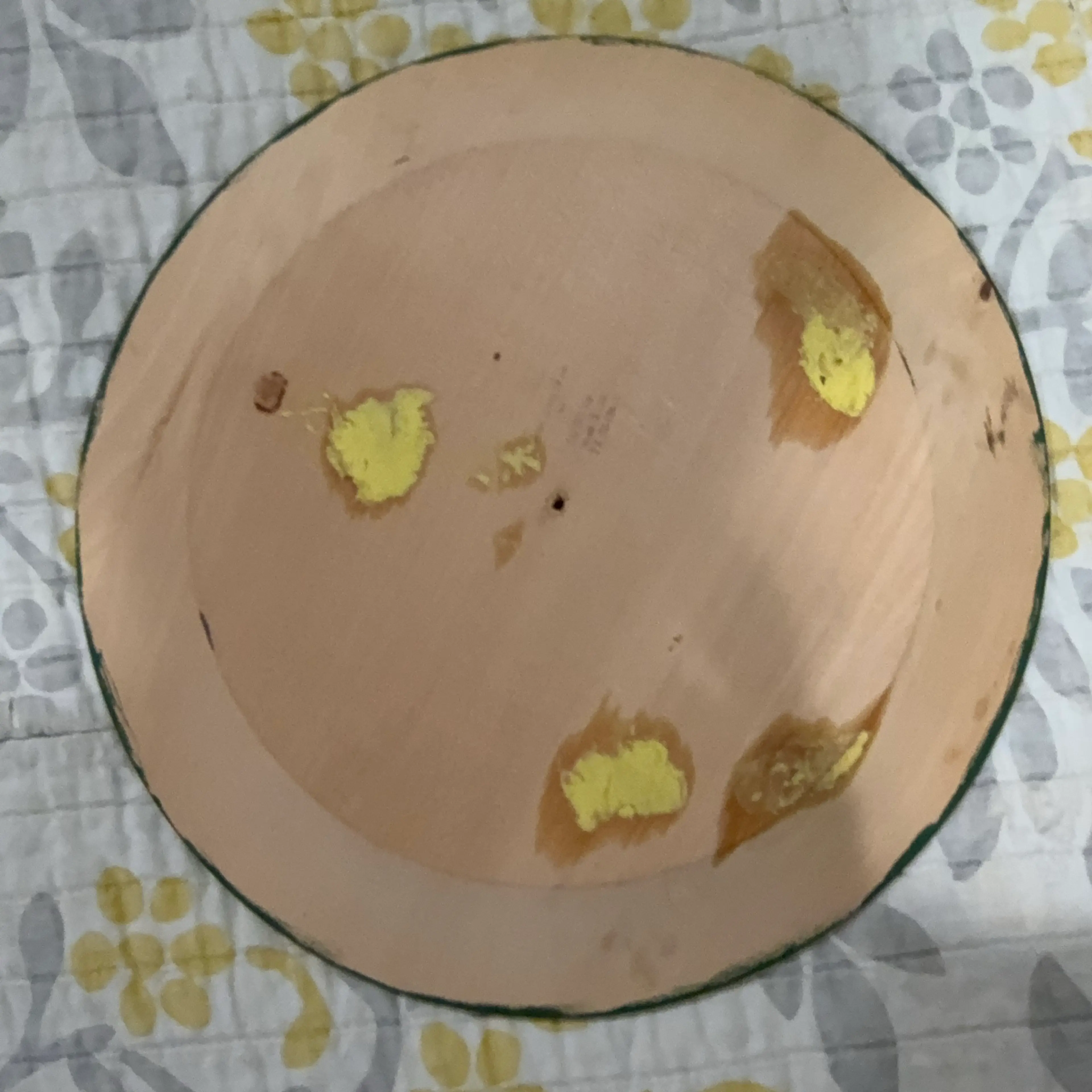 Image 5 of 6