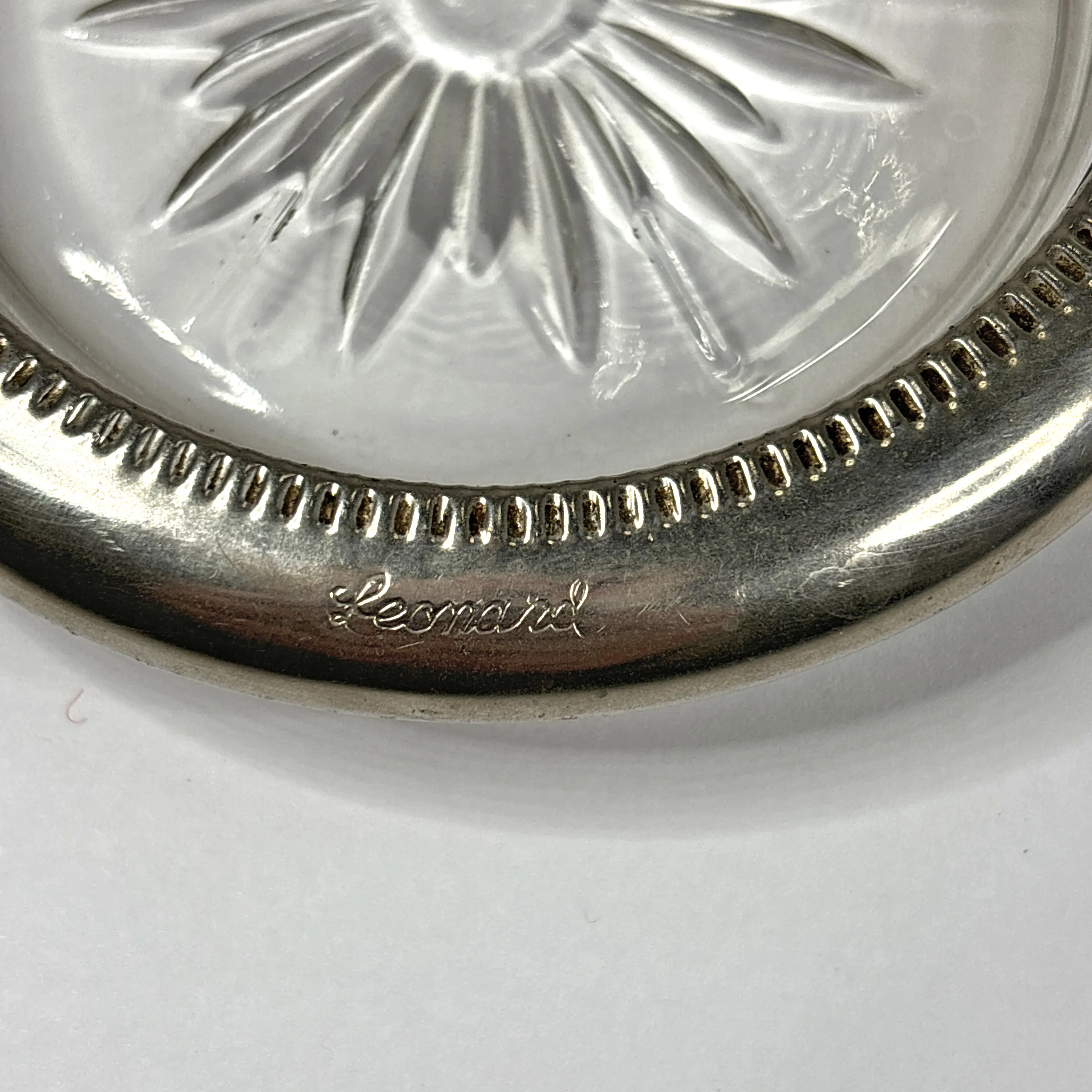 Image 3 of 4