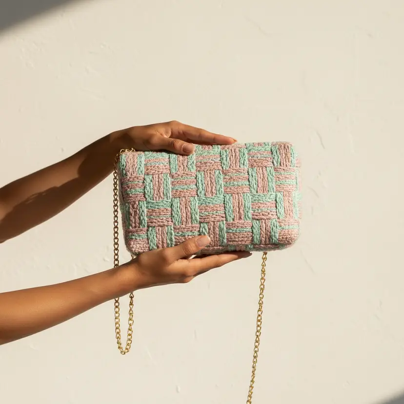 Livestream thumbnail