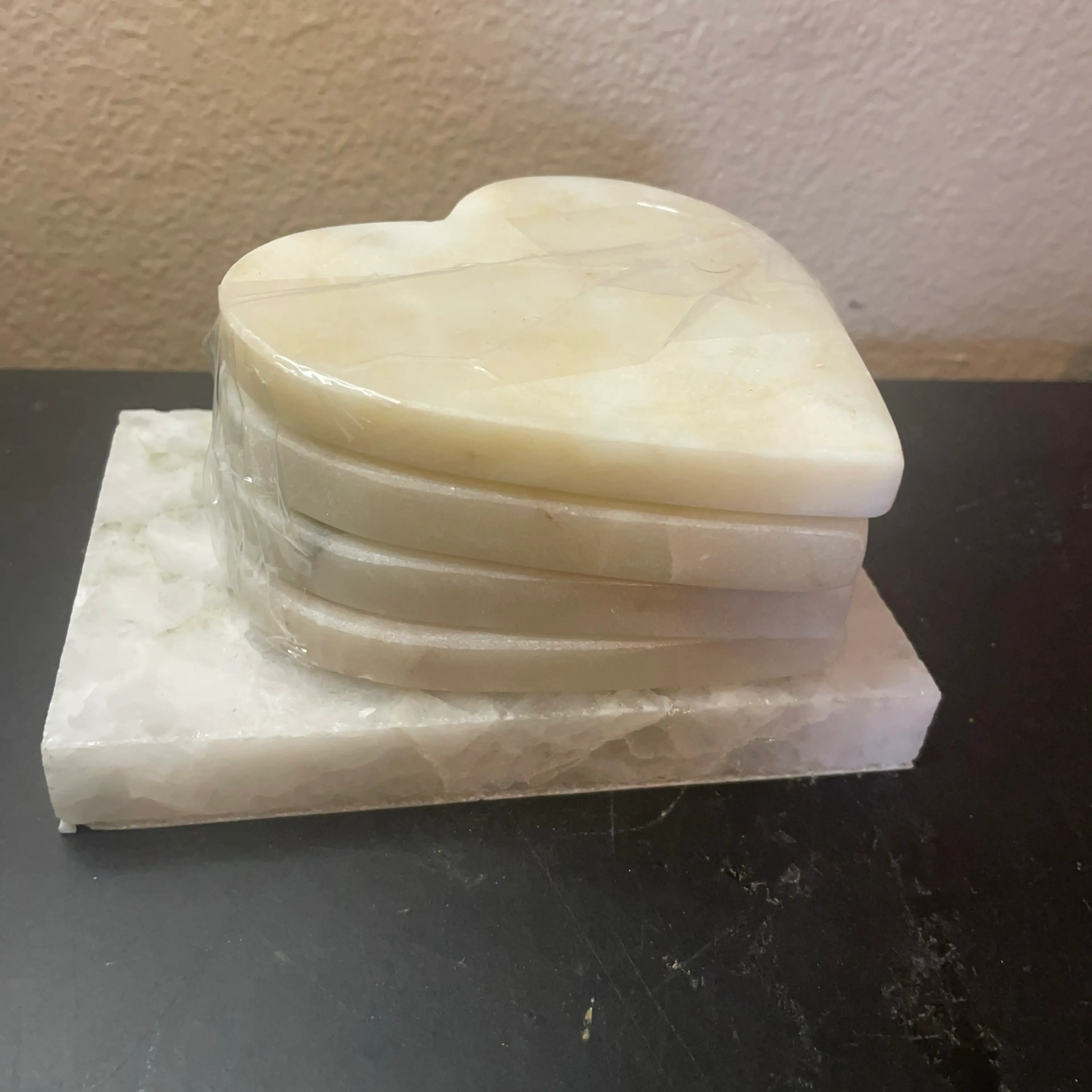 Image 3 of 4