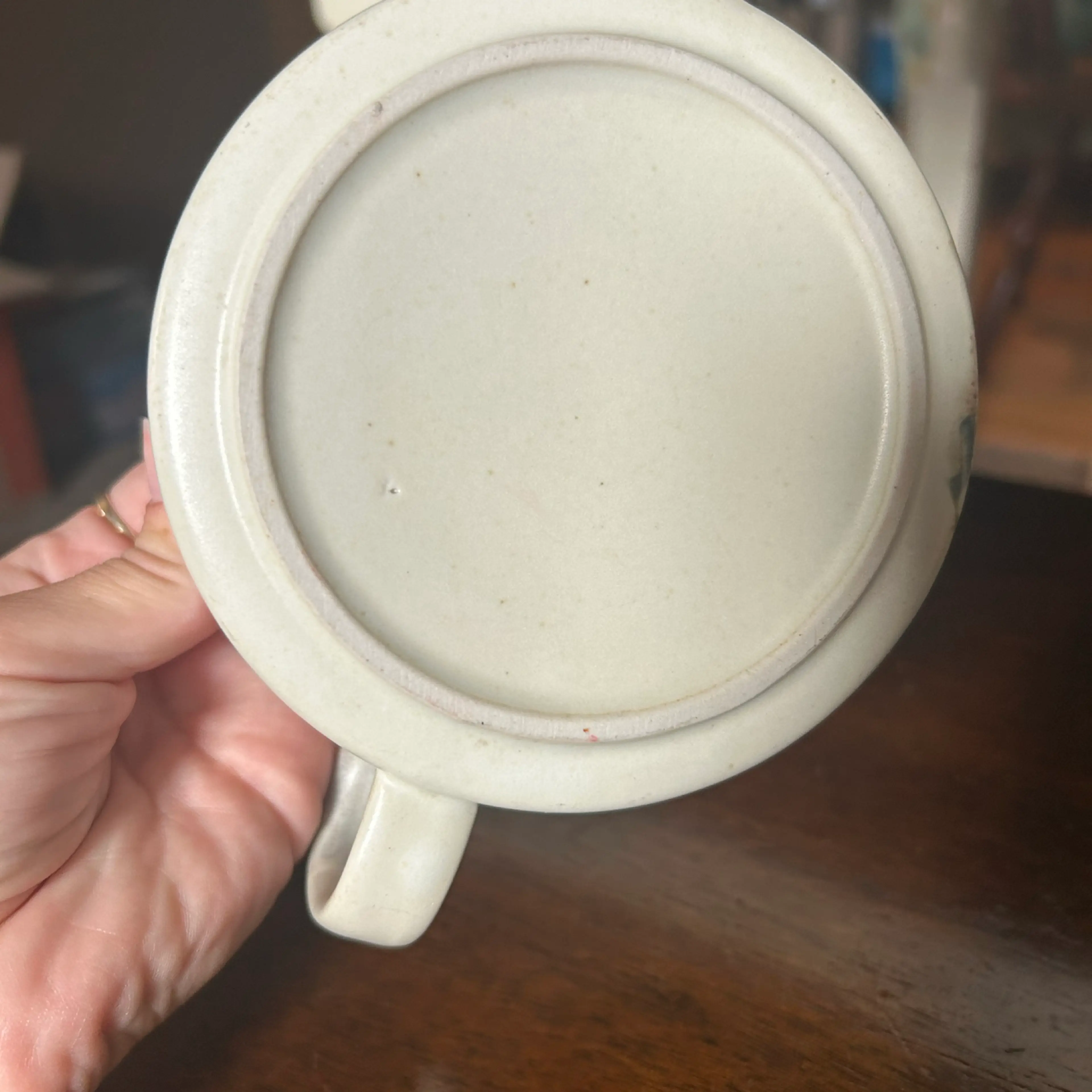 Image 4 of 5