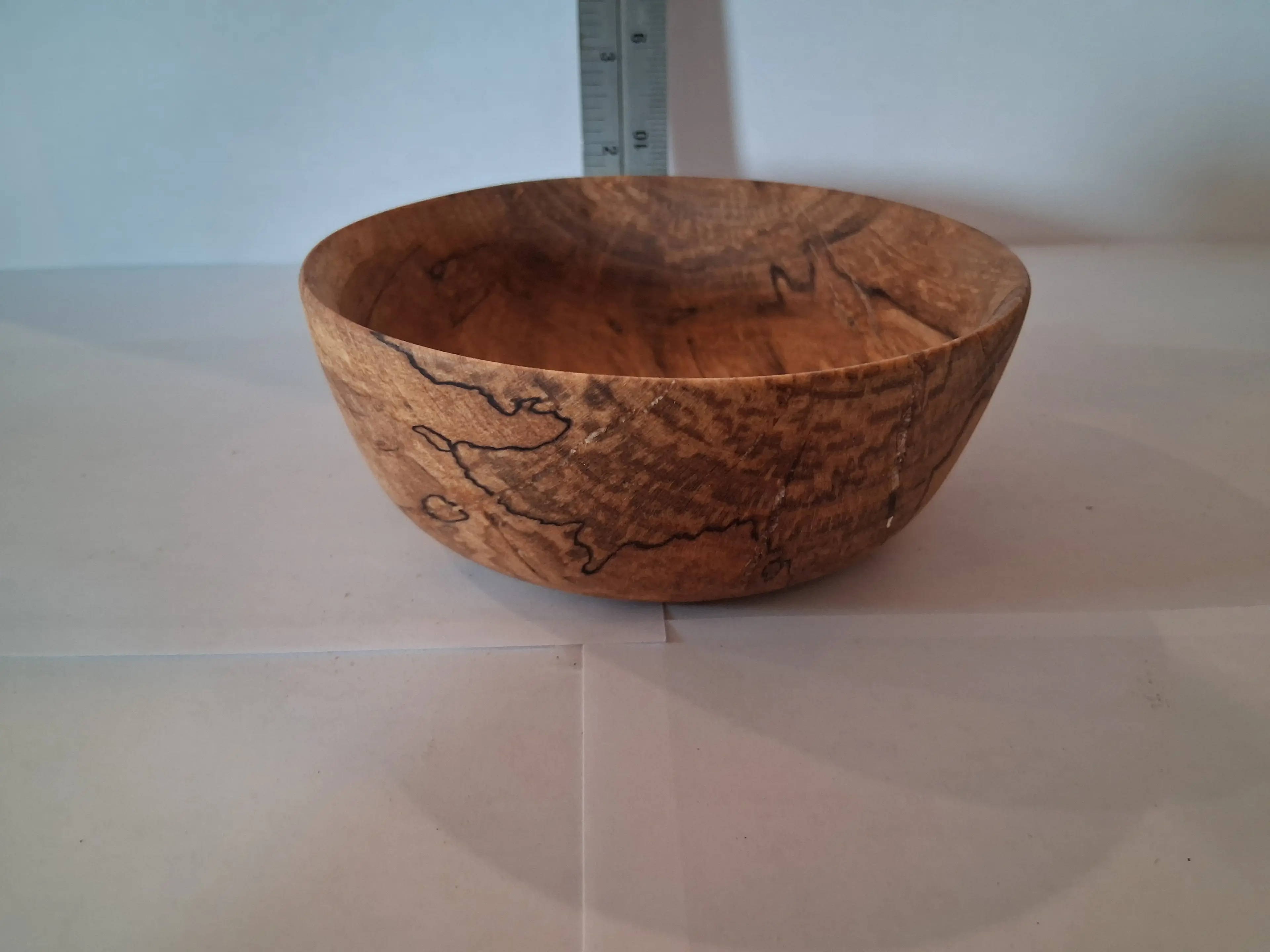 Image 5 of 5