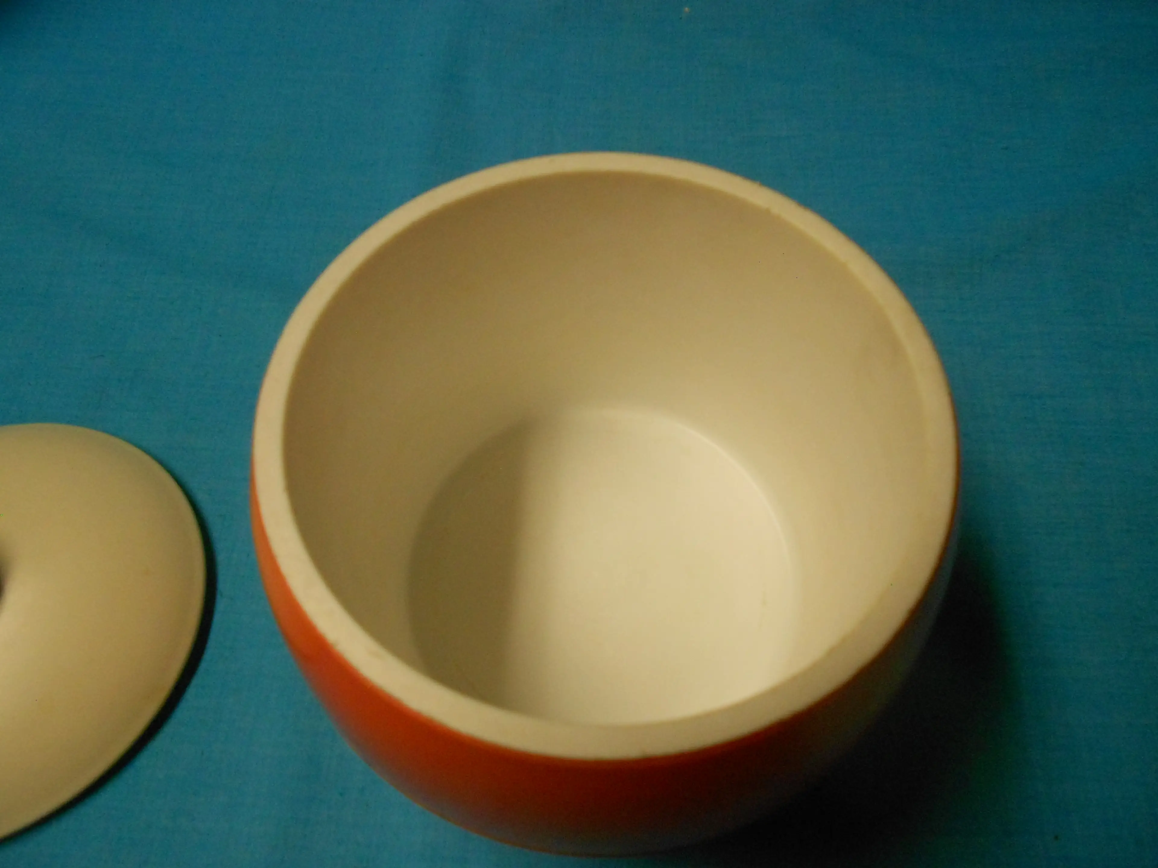 Image 4 of 9