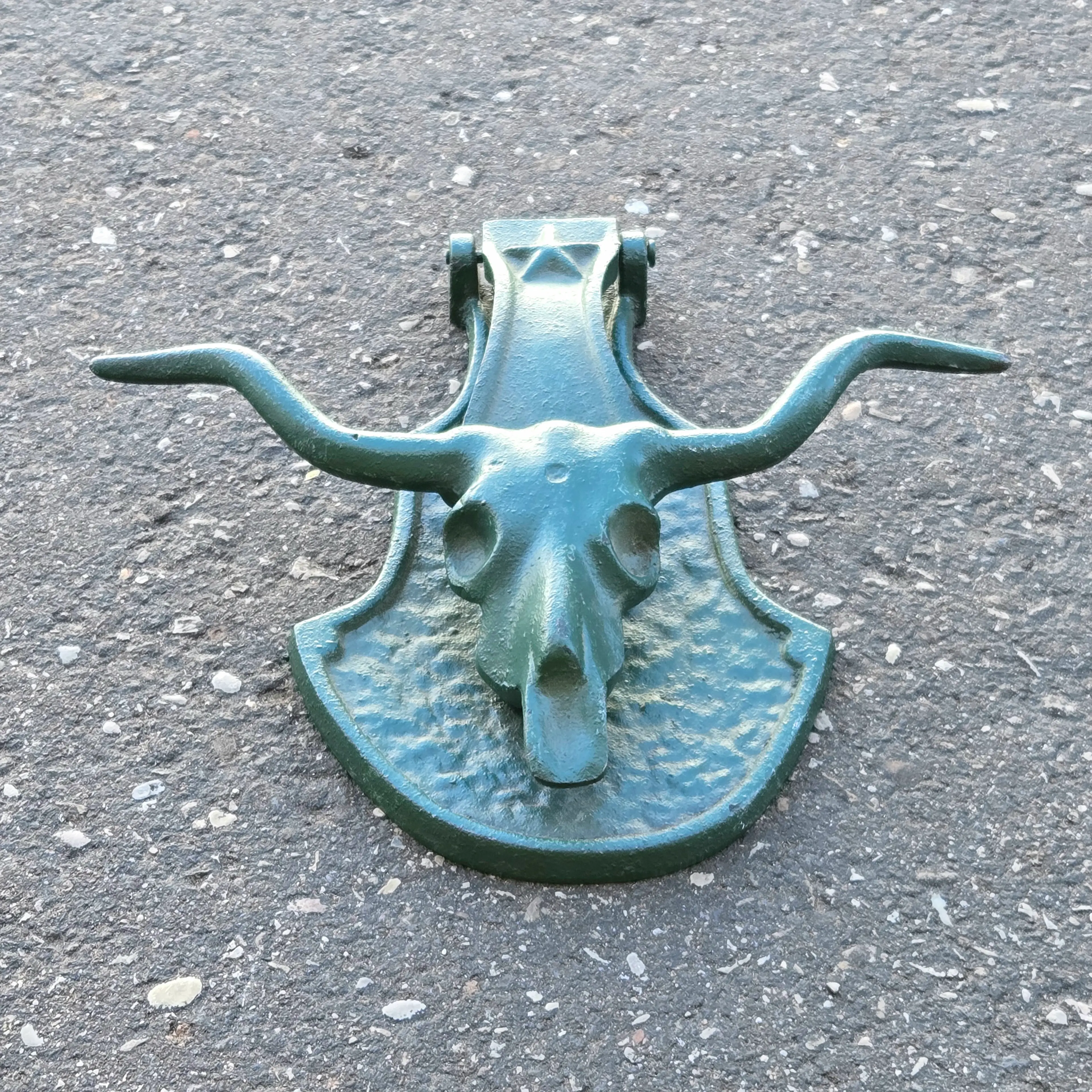 Image 2 of 15