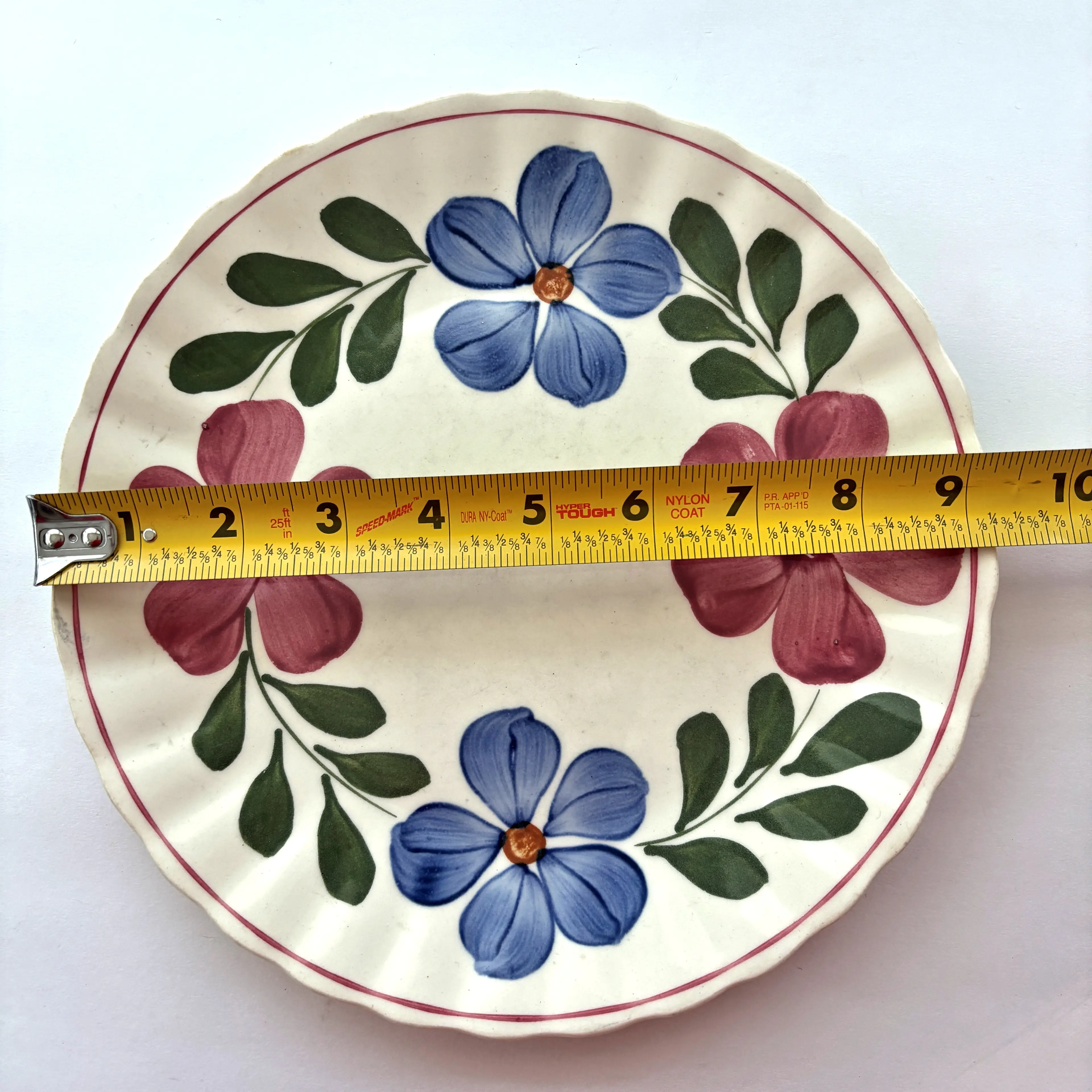 Image 4 of 5
