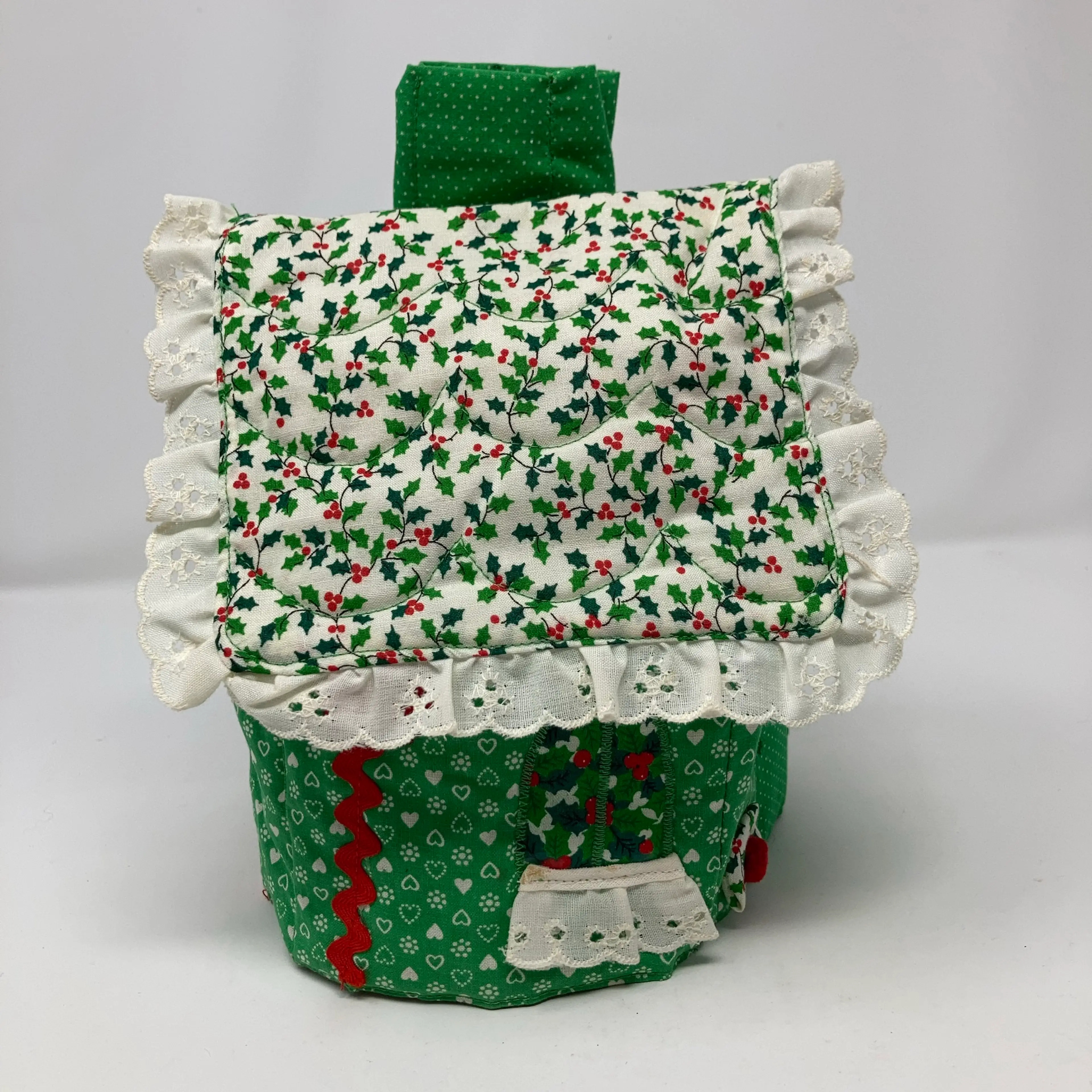 Image 4 of 10