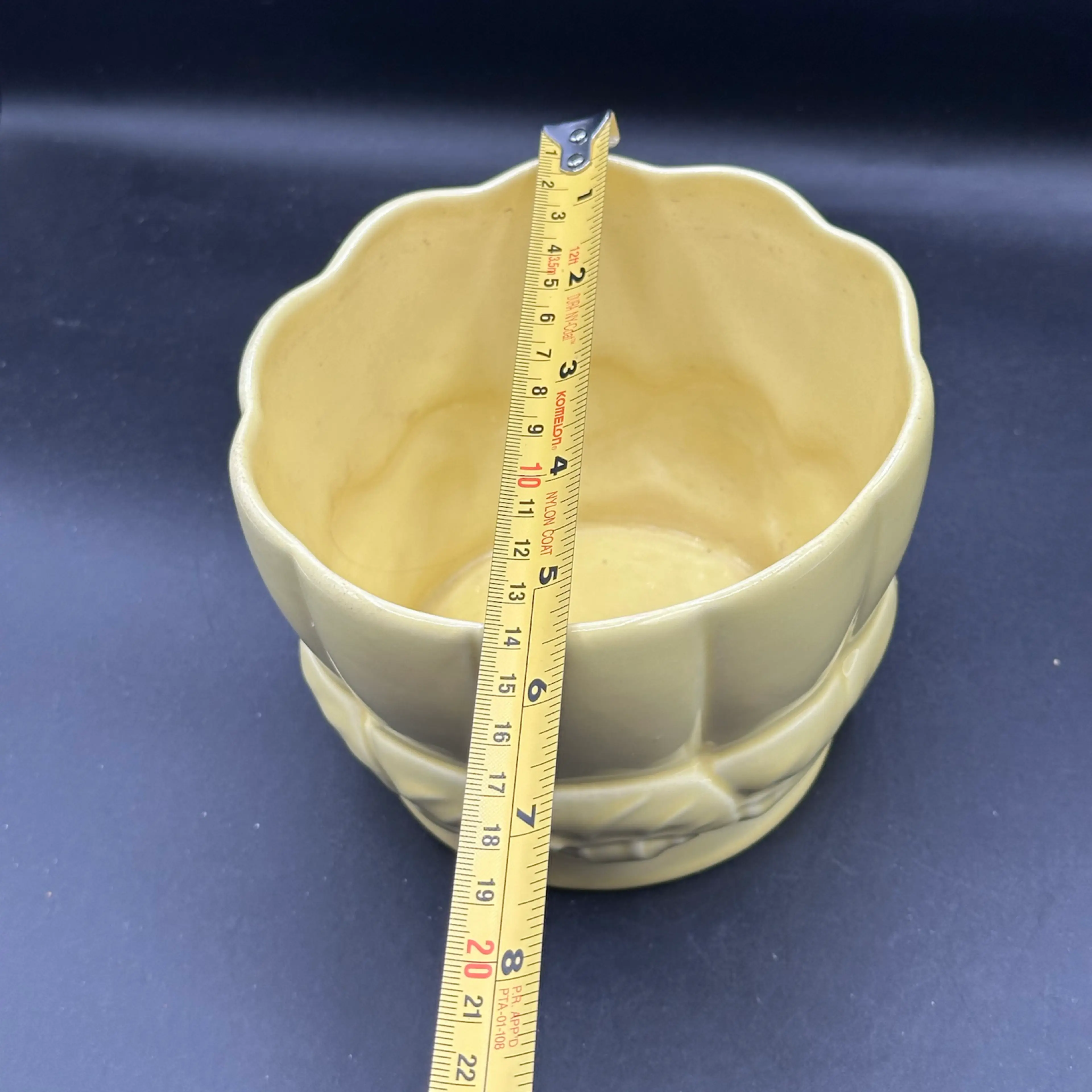 Image 5 of 6