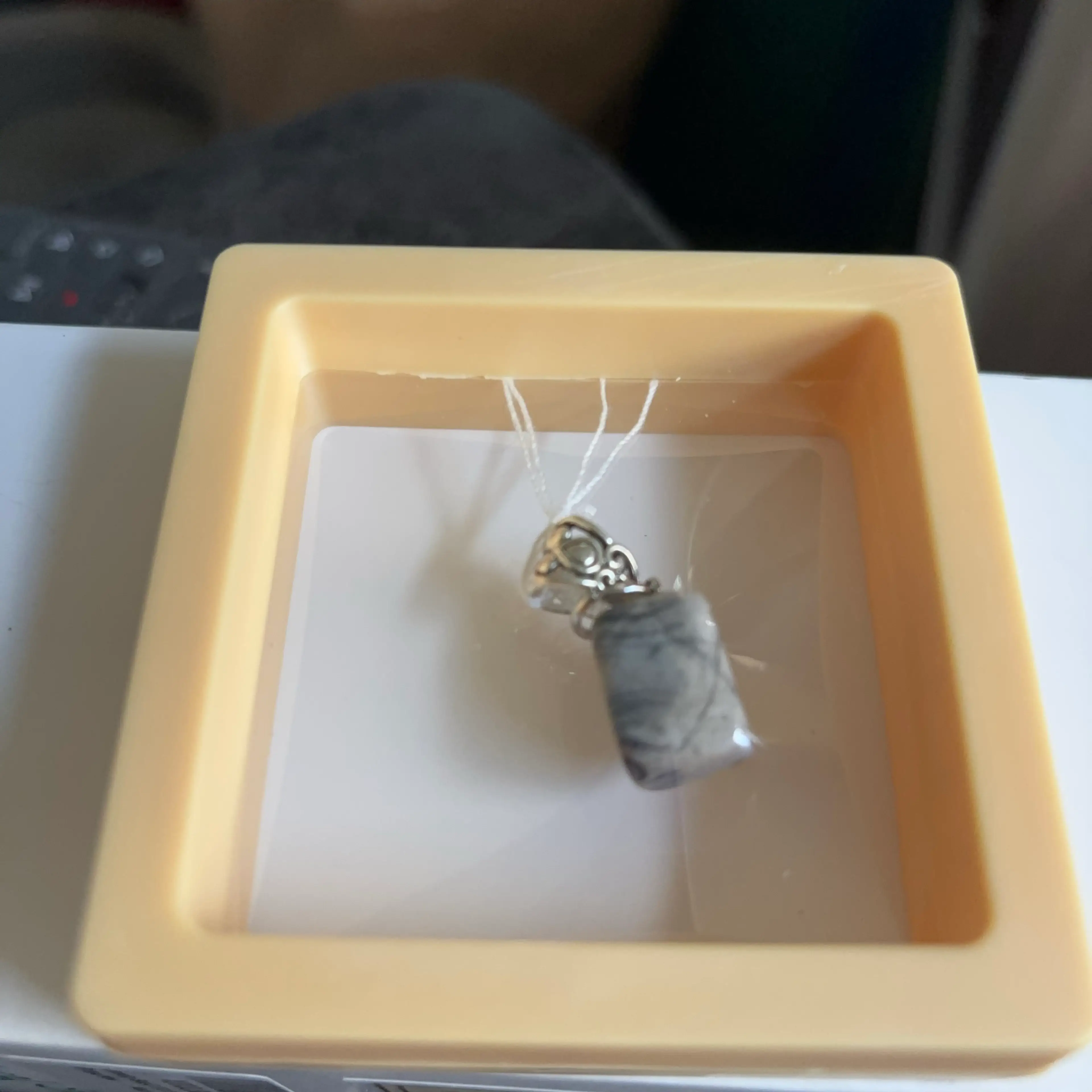 Image 1 of 1