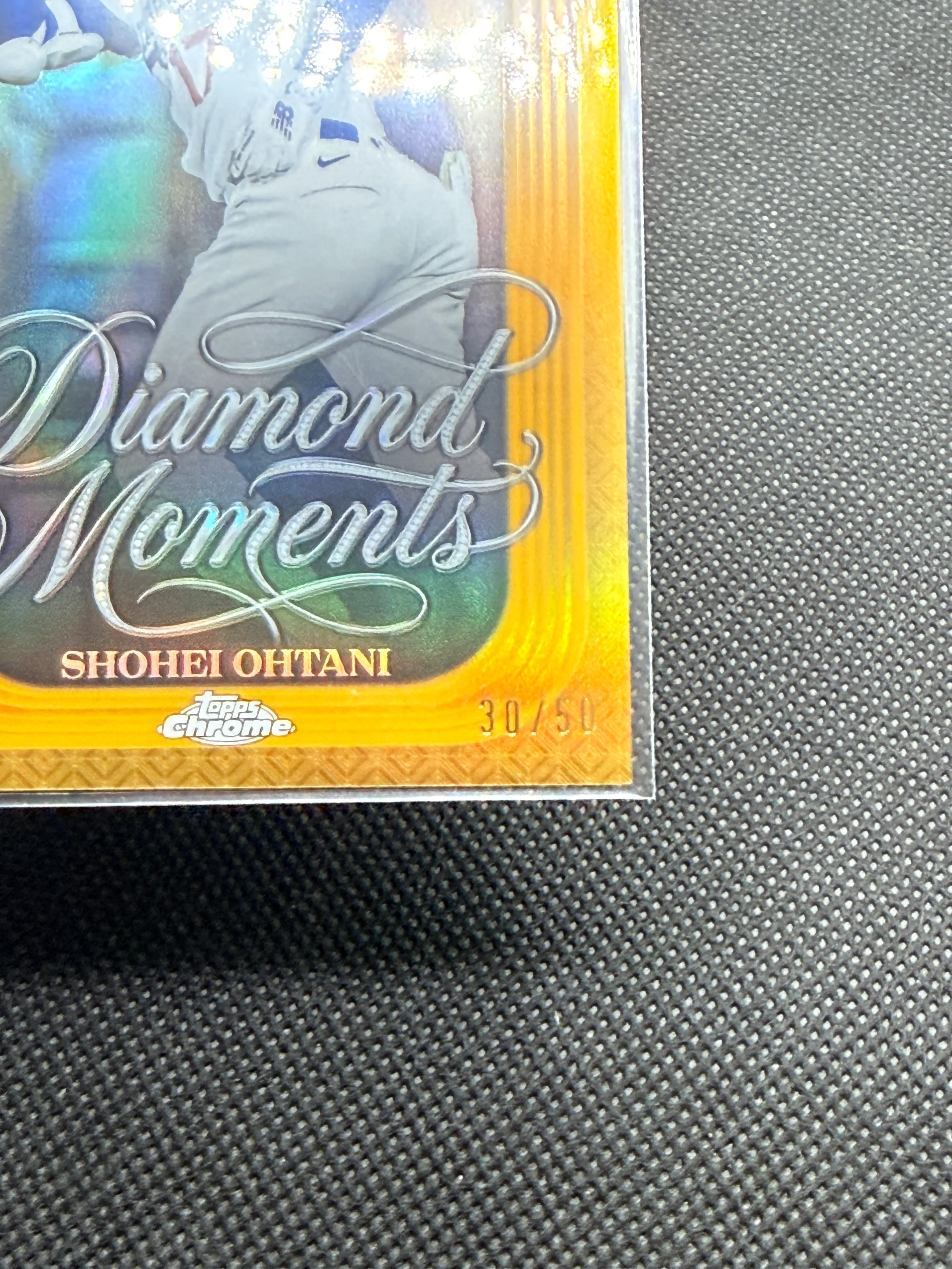 Image 3 of 3
