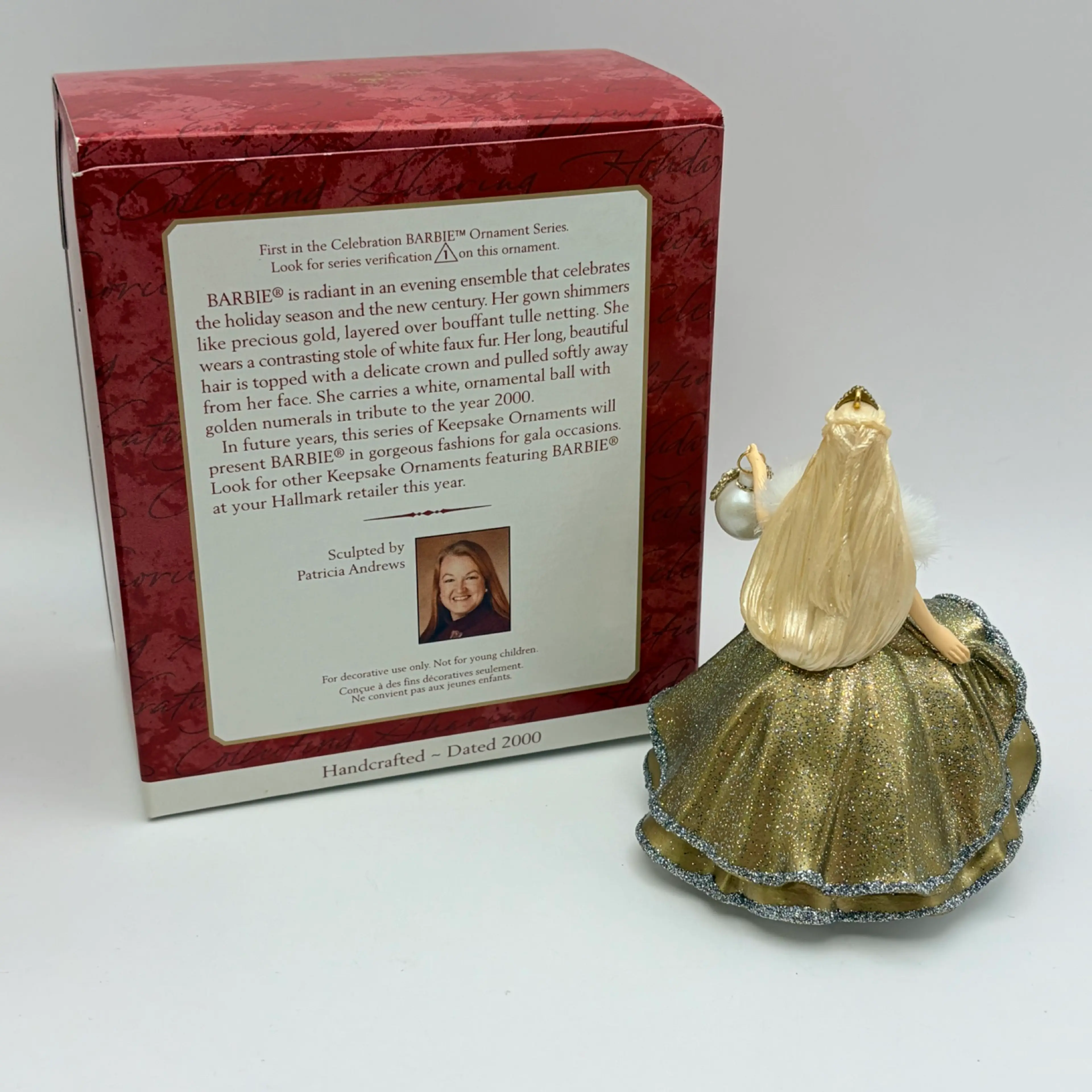 Image 4 of 8