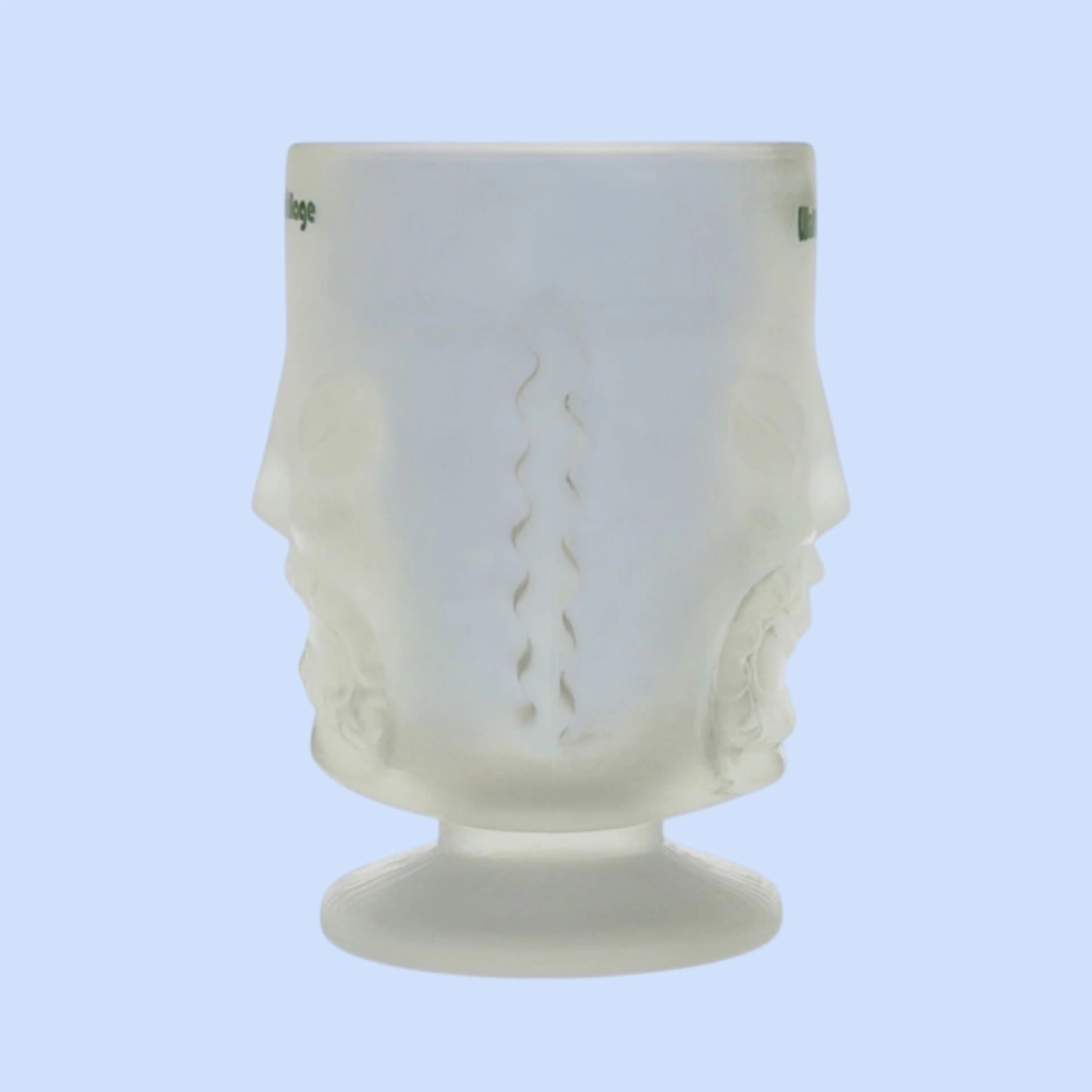 Image 4 of 10