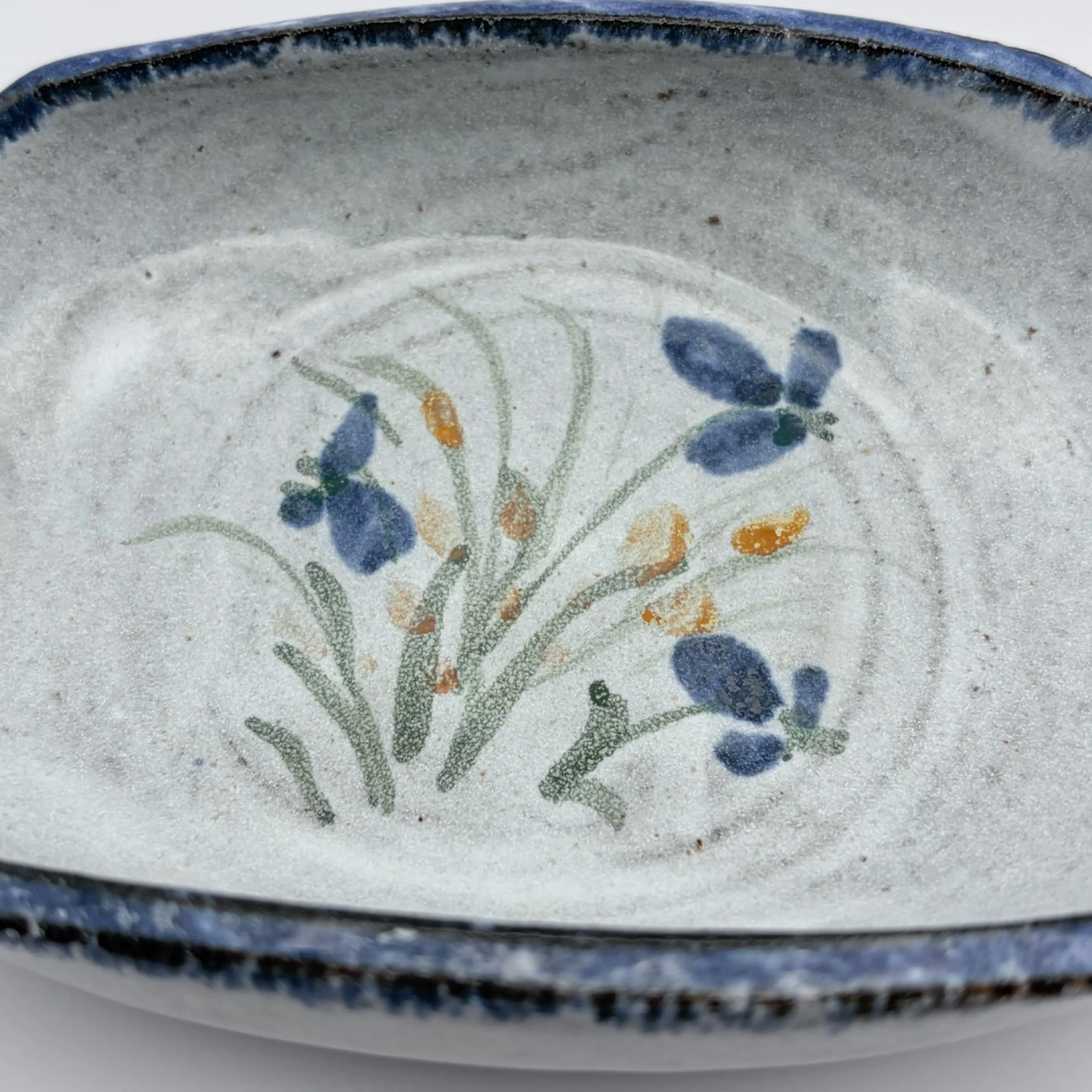 Image 2 of 9
