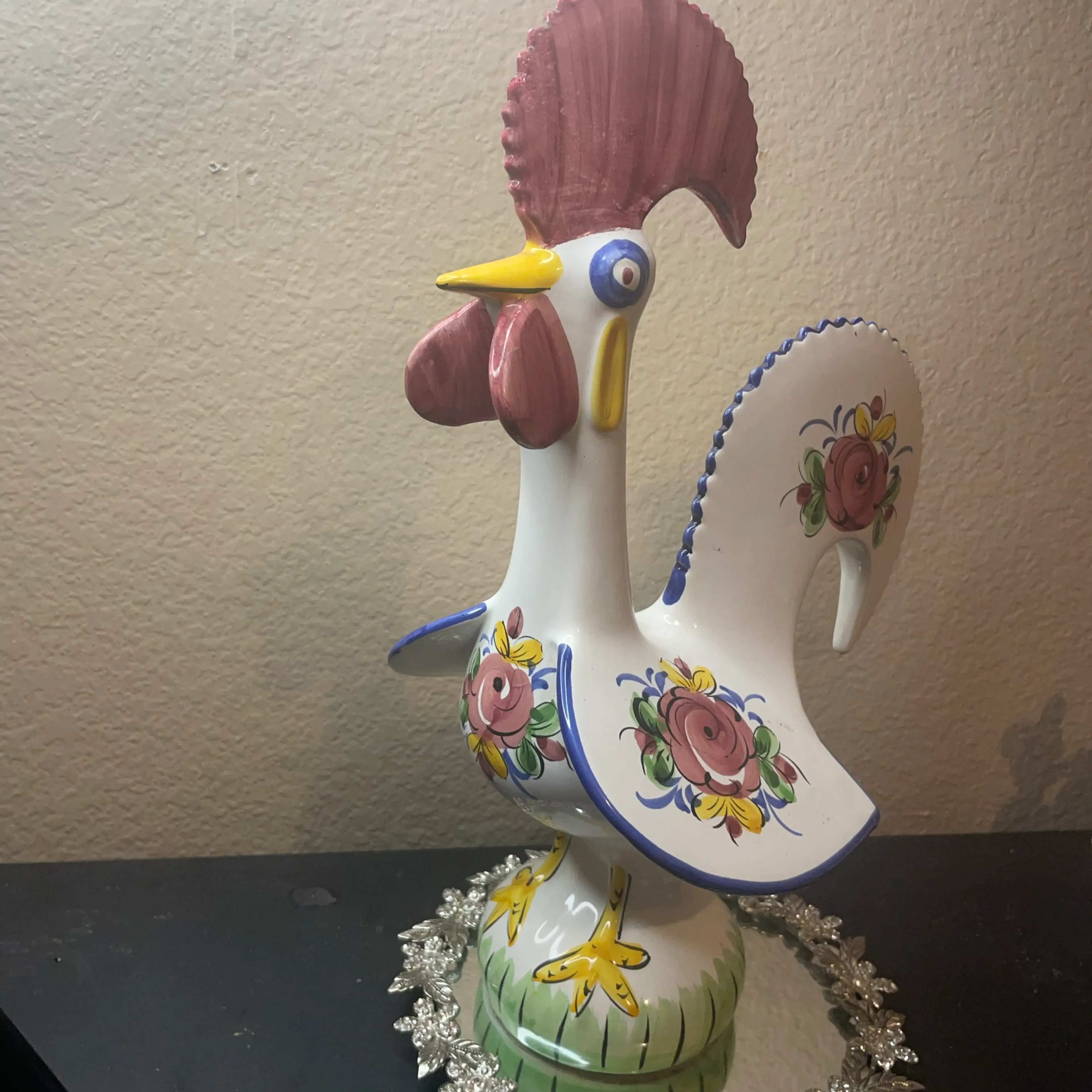 Image 1 of 6