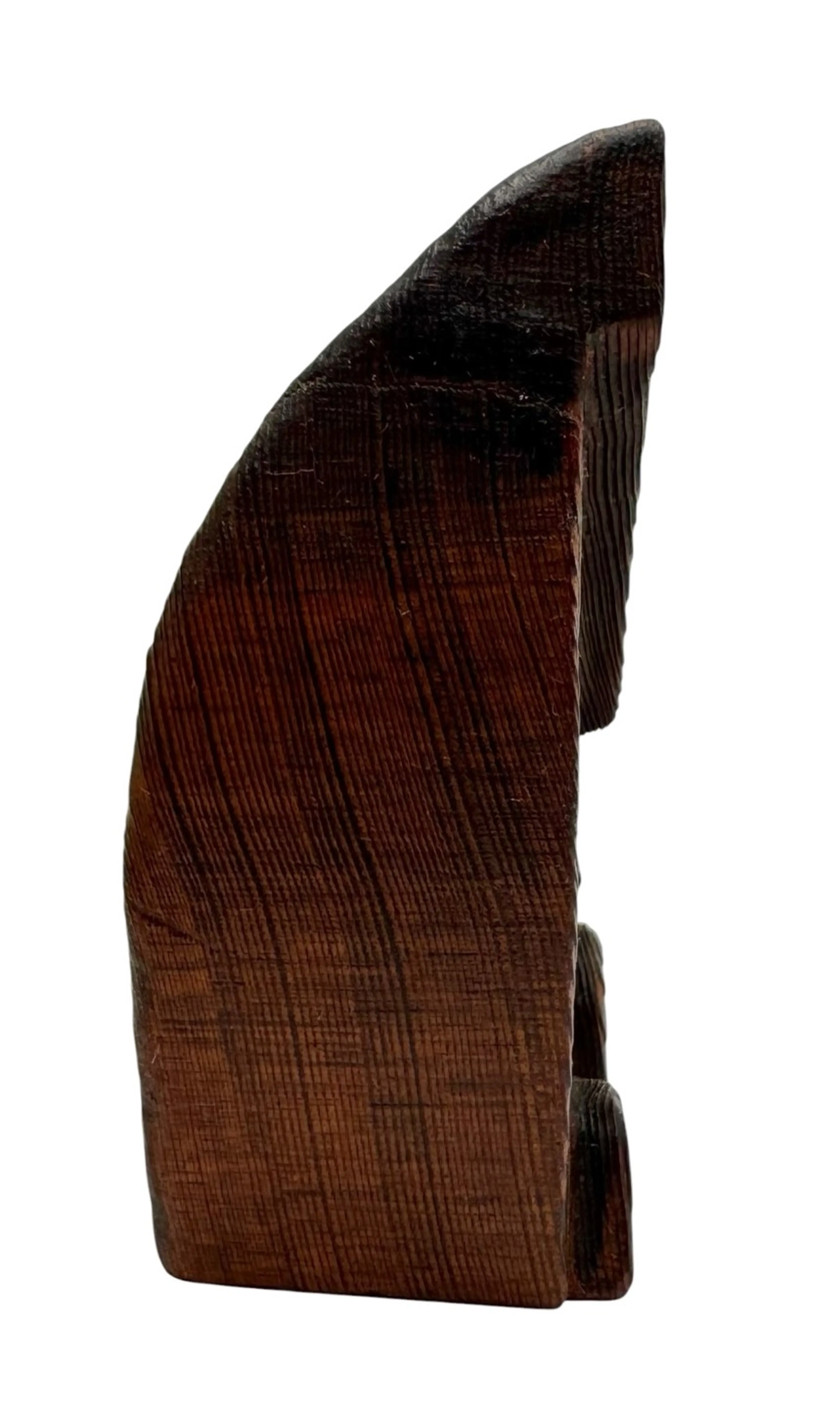 Image 4 of 6