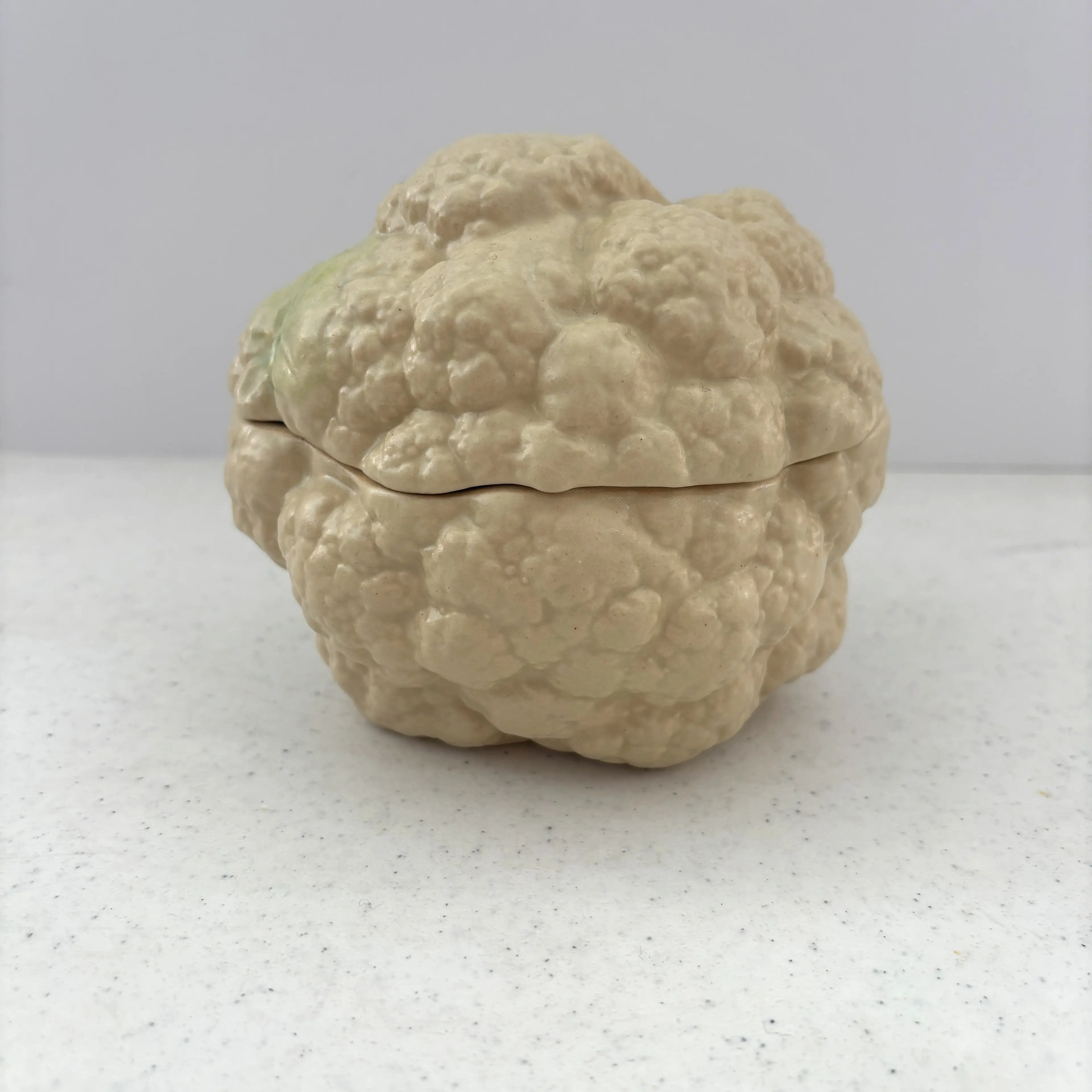 Image 2 of 11